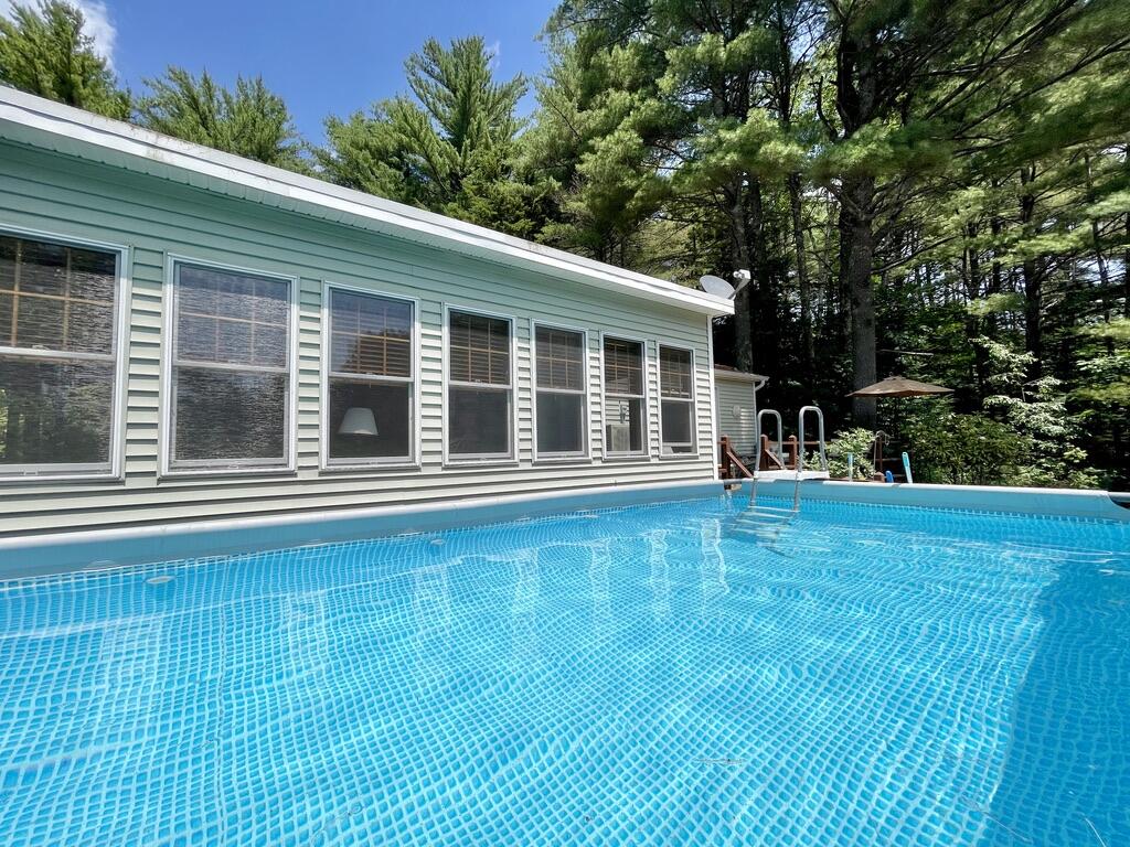 27 Meadow Lark Lane Property Photo 55