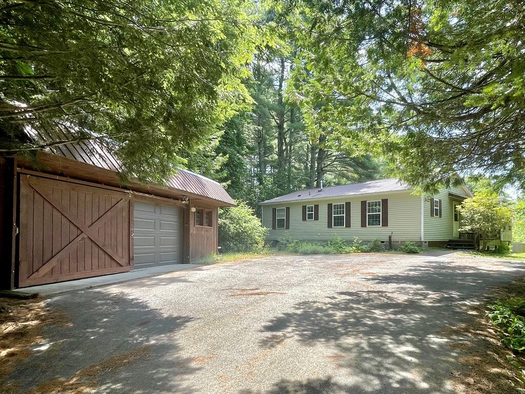 27 Meadow Lark Lane Property Photo 56