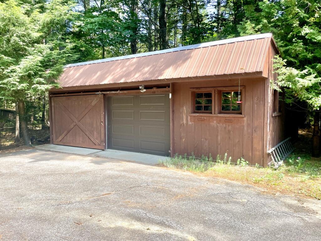 27 Meadow Lark Lane Property Photo 57