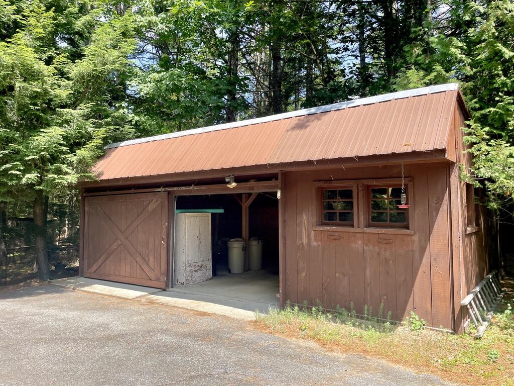 27 Meadow Lark Lane Property Photo 59