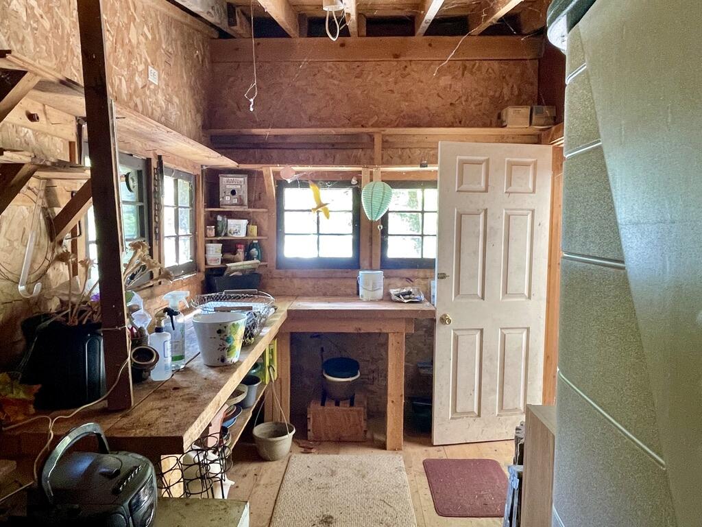 27 Meadow Lark Lane Property Photo 60