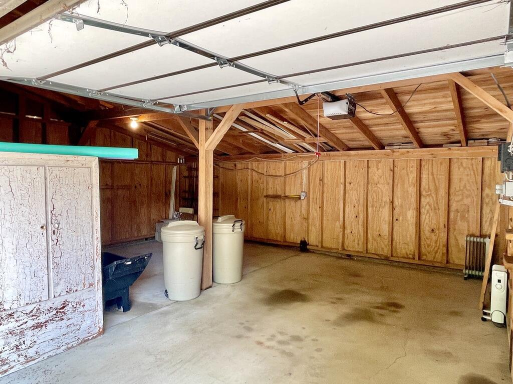 27 Meadow Lark Lane Property Photo 62