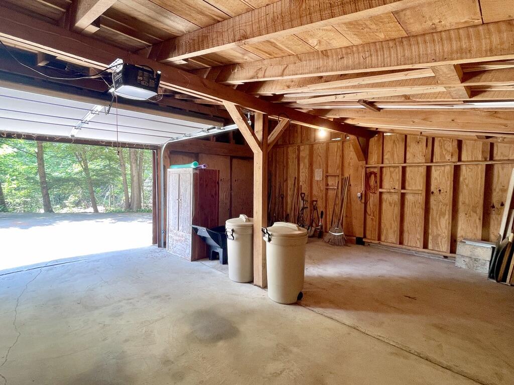 27 Meadow Lark Lane Property Photo 63