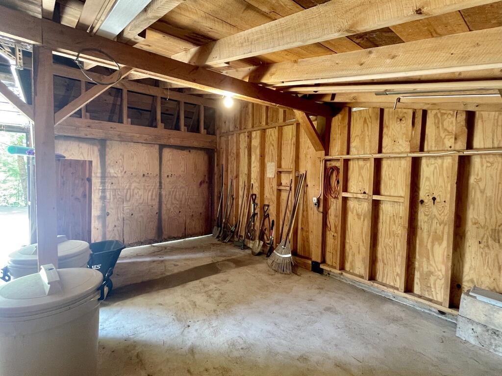 27 Meadow Lark Lane Property Photo 64