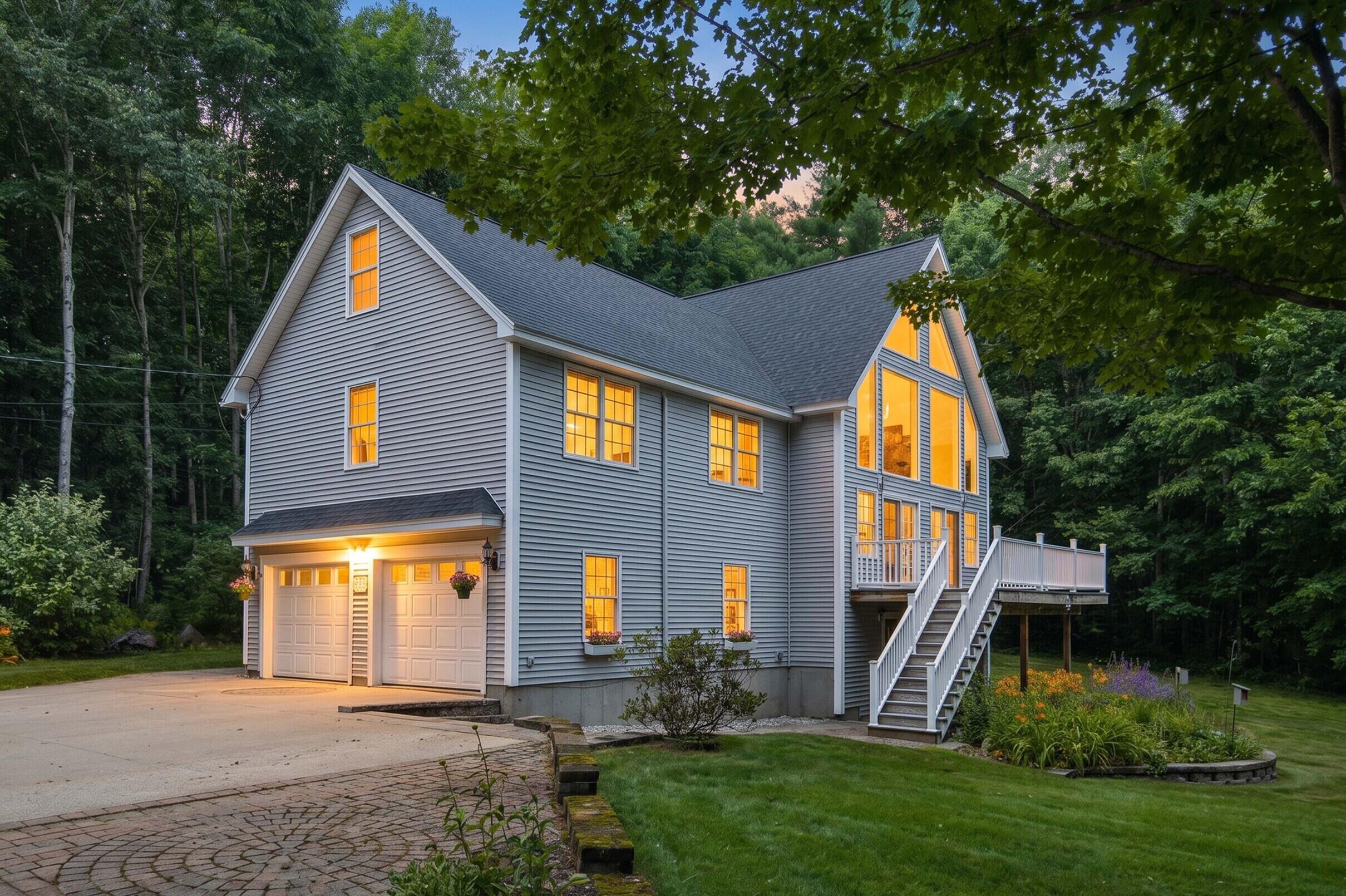 43 Hoyt Drive Property Photo 1