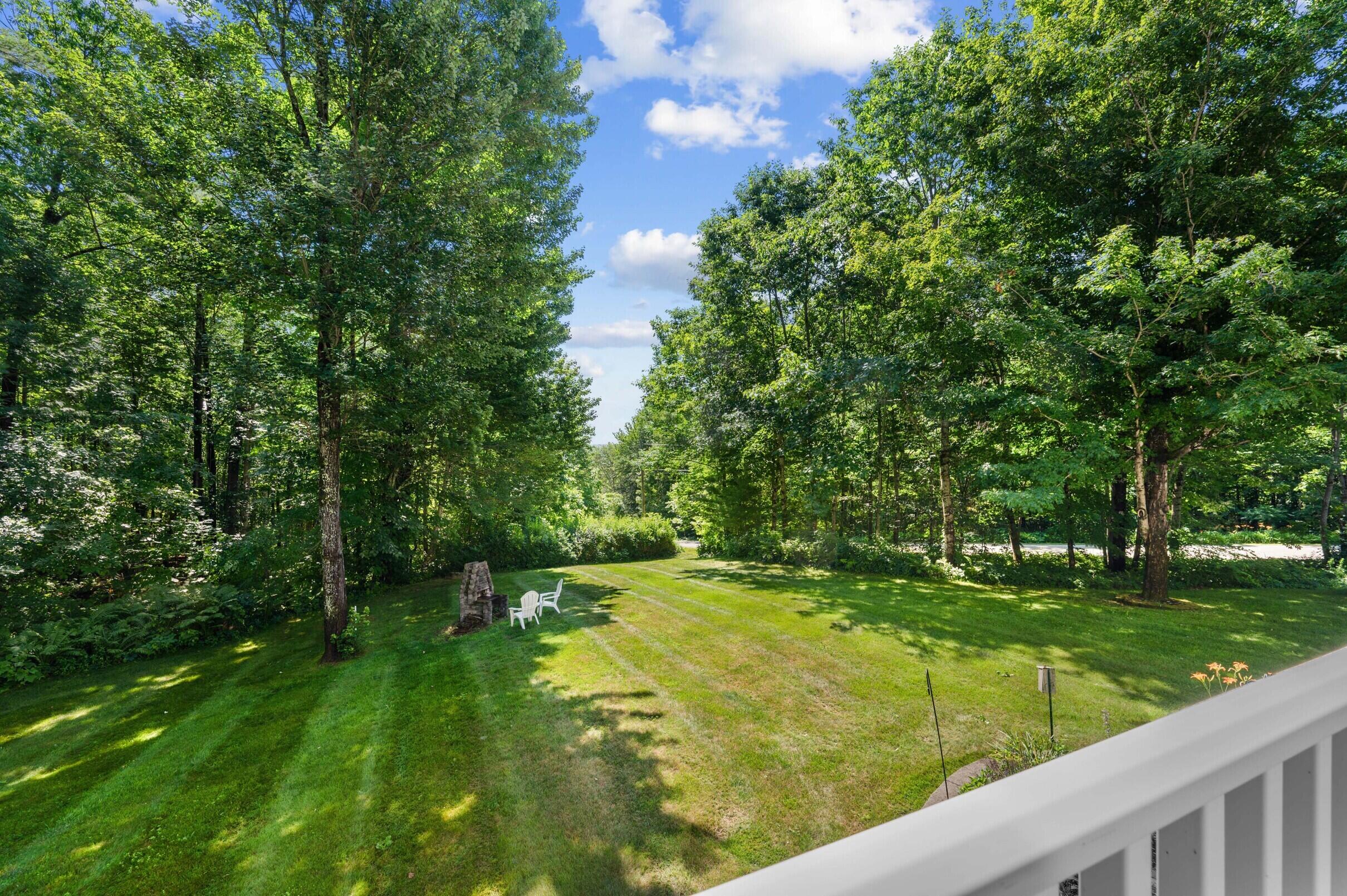 43 Hoyt Drive Property Photo 9