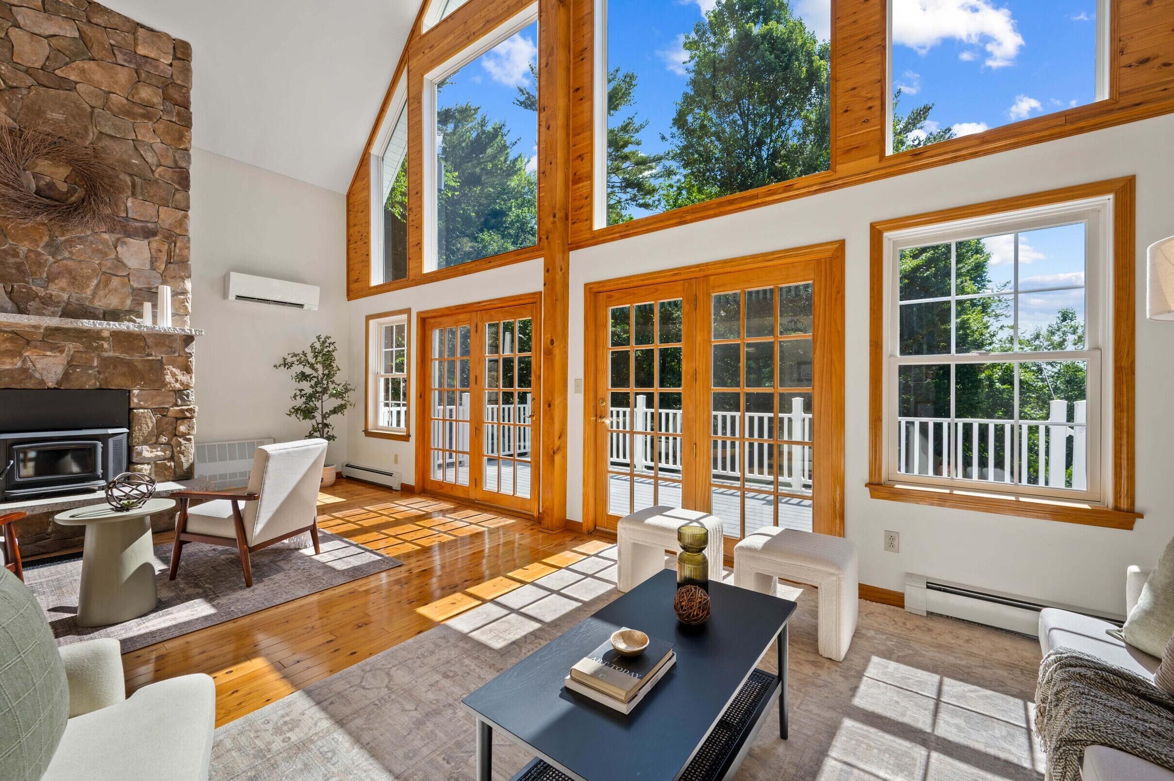 43 Hoyt Drive Property Photo 15