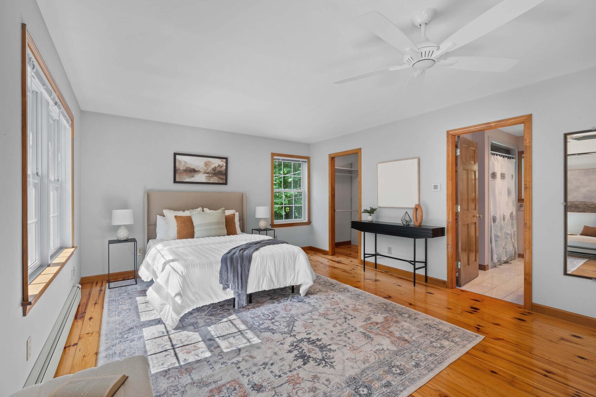43 Hoyt Drive Property Photo 16