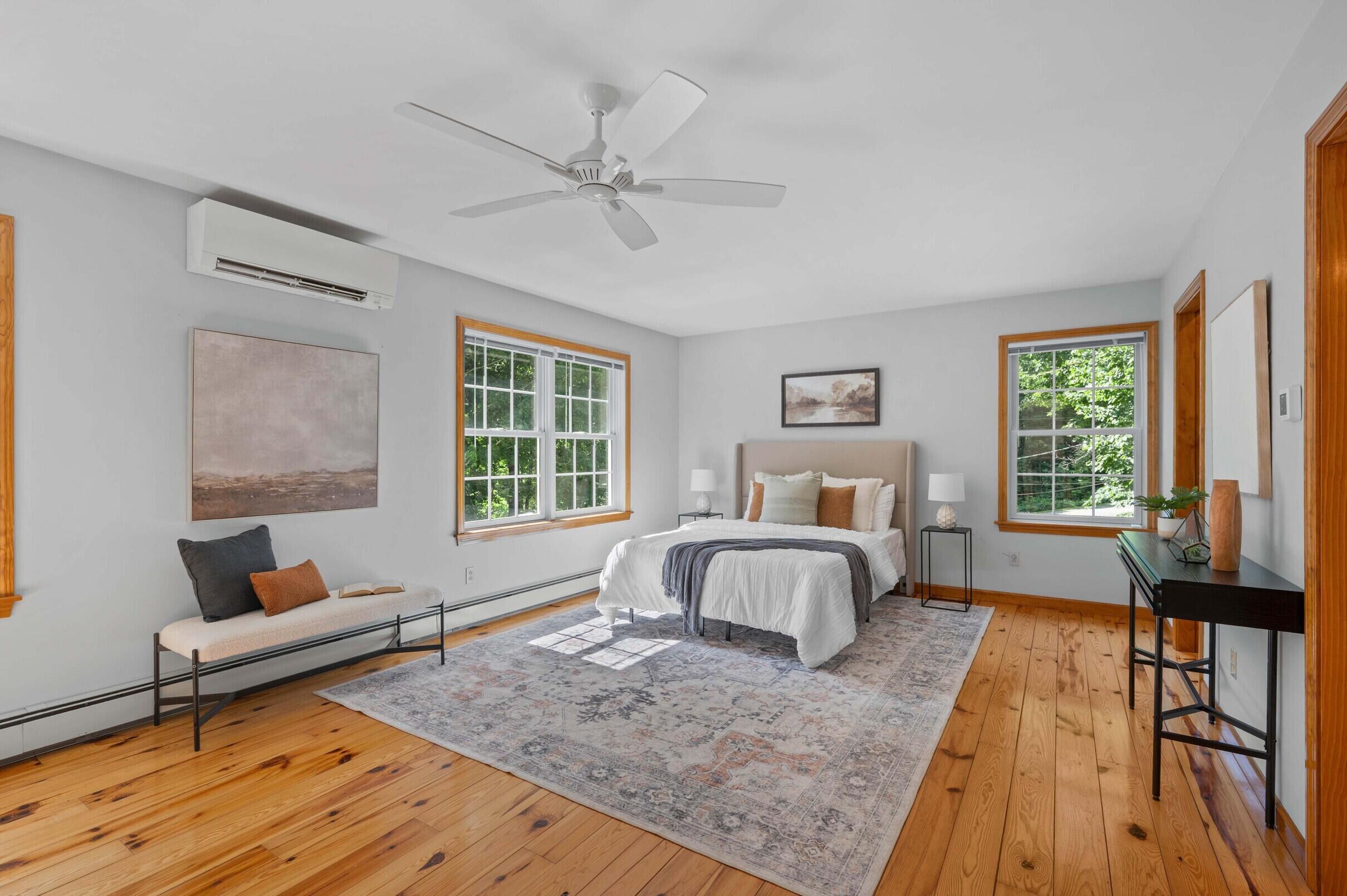 43 Hoyt Drive Property Photo 17