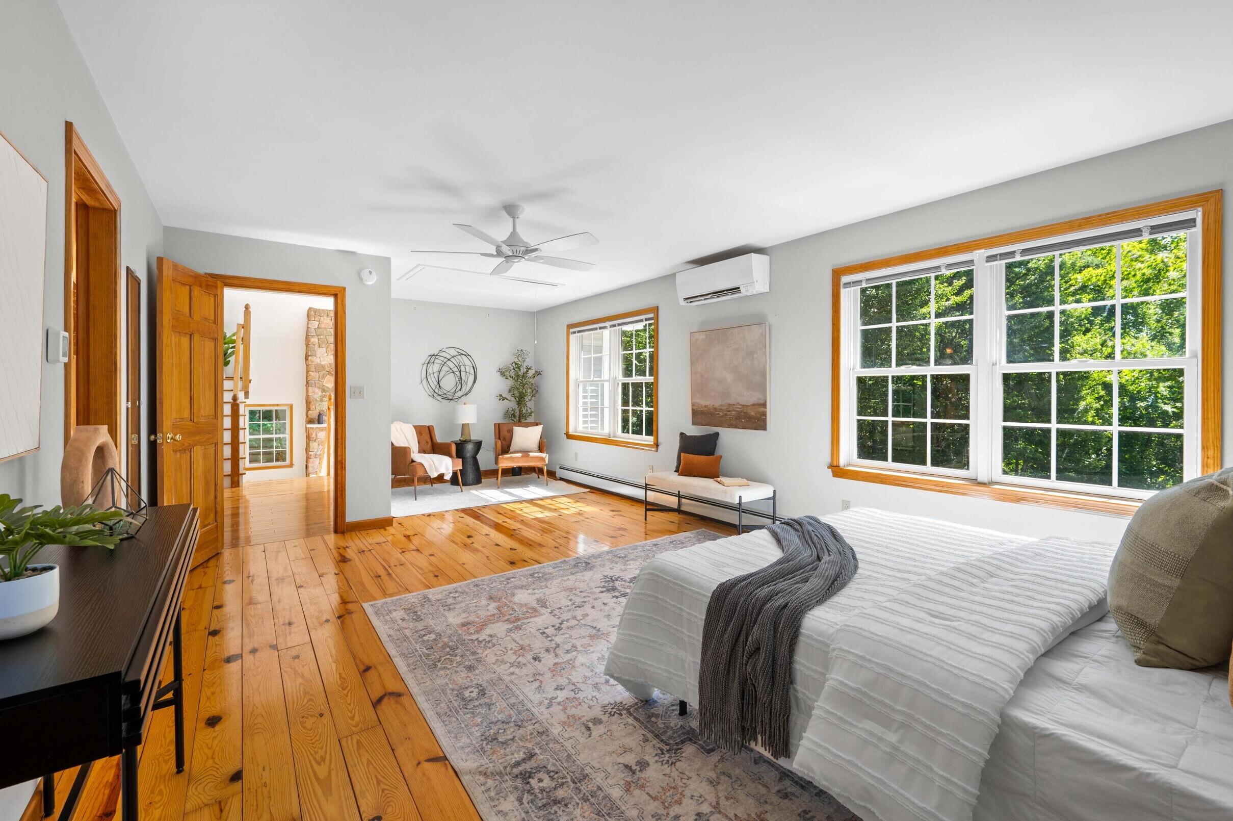 43 Hoyt Drive Property Photo 18