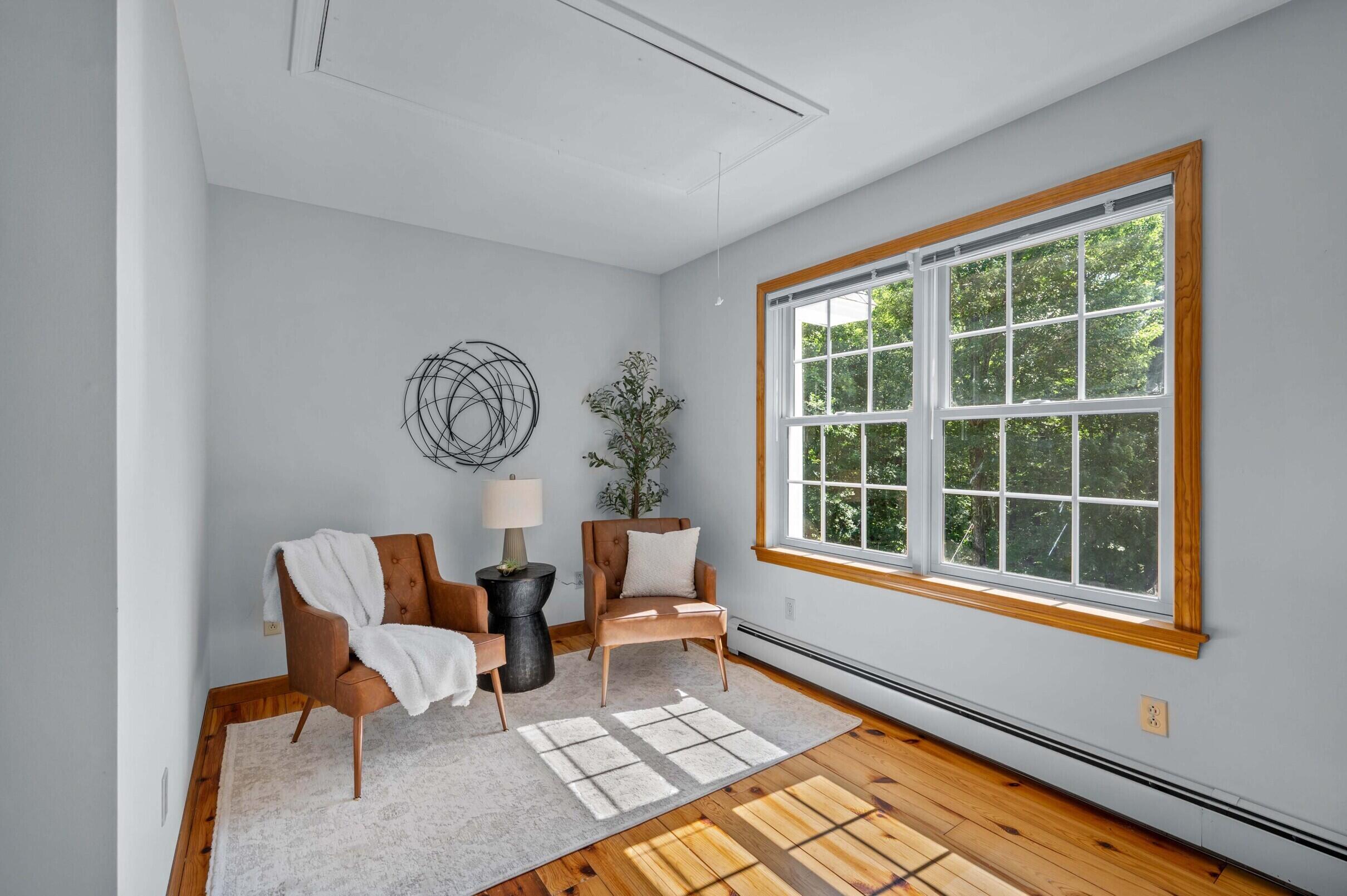 43 Hoyt Drive Property Photo 19