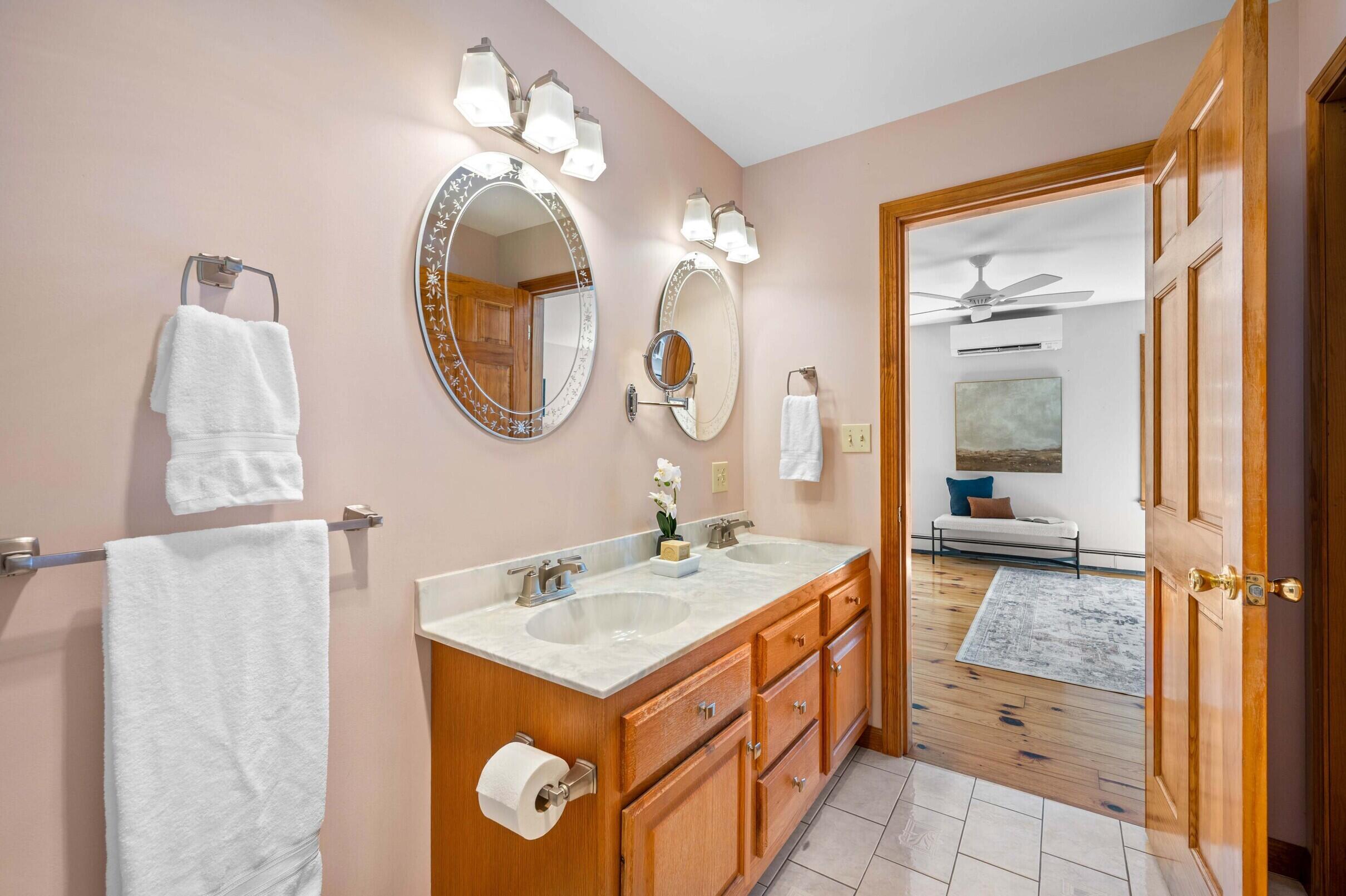 43 Hoyt Drive Property Photo 23