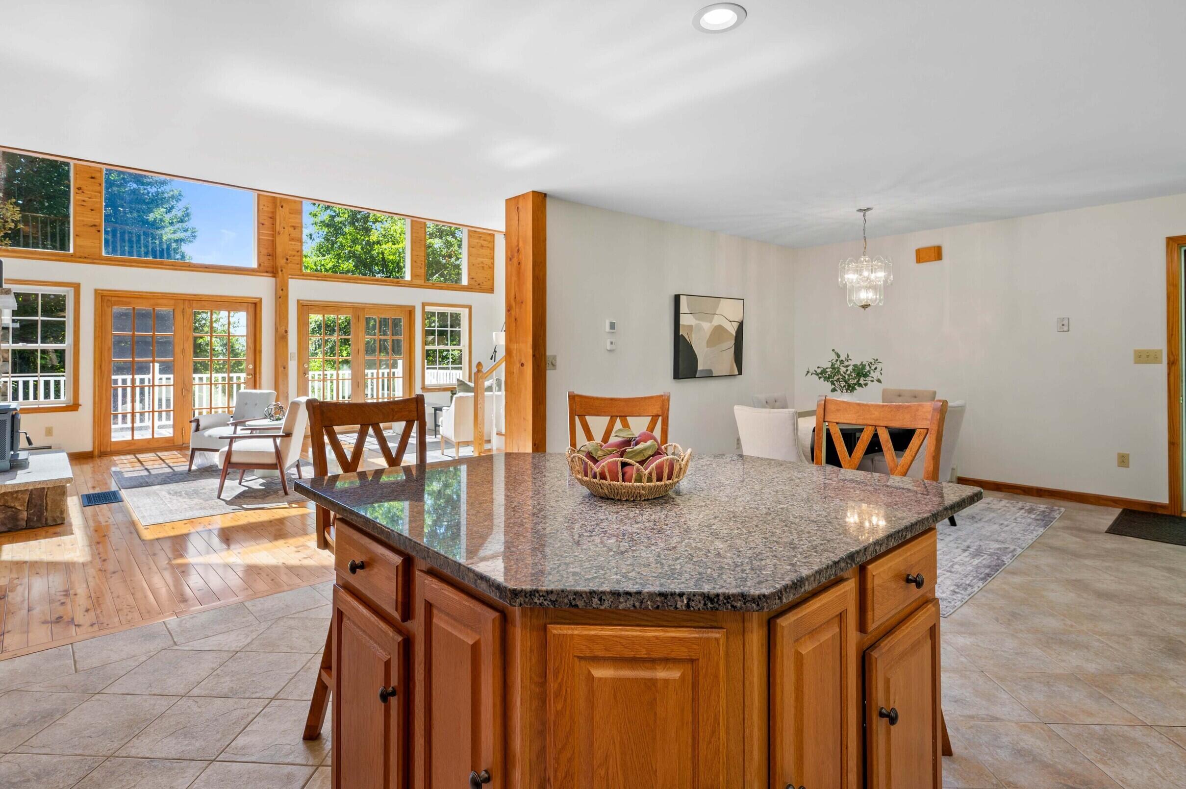 43 Hoyt Drive Property Photo 25