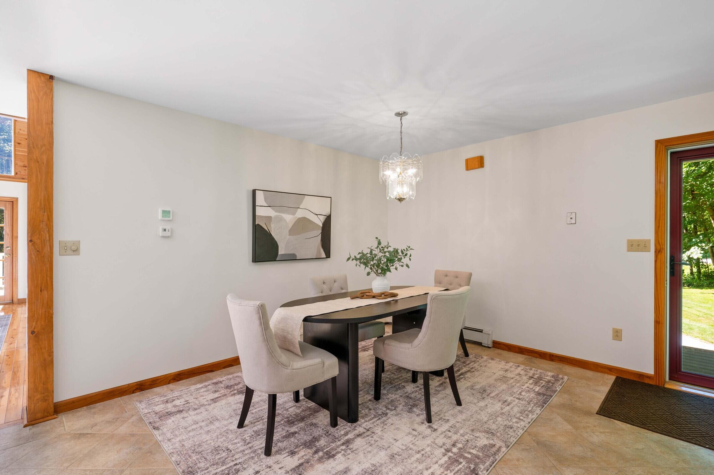 43 Hoyt Drive Property Photo 30