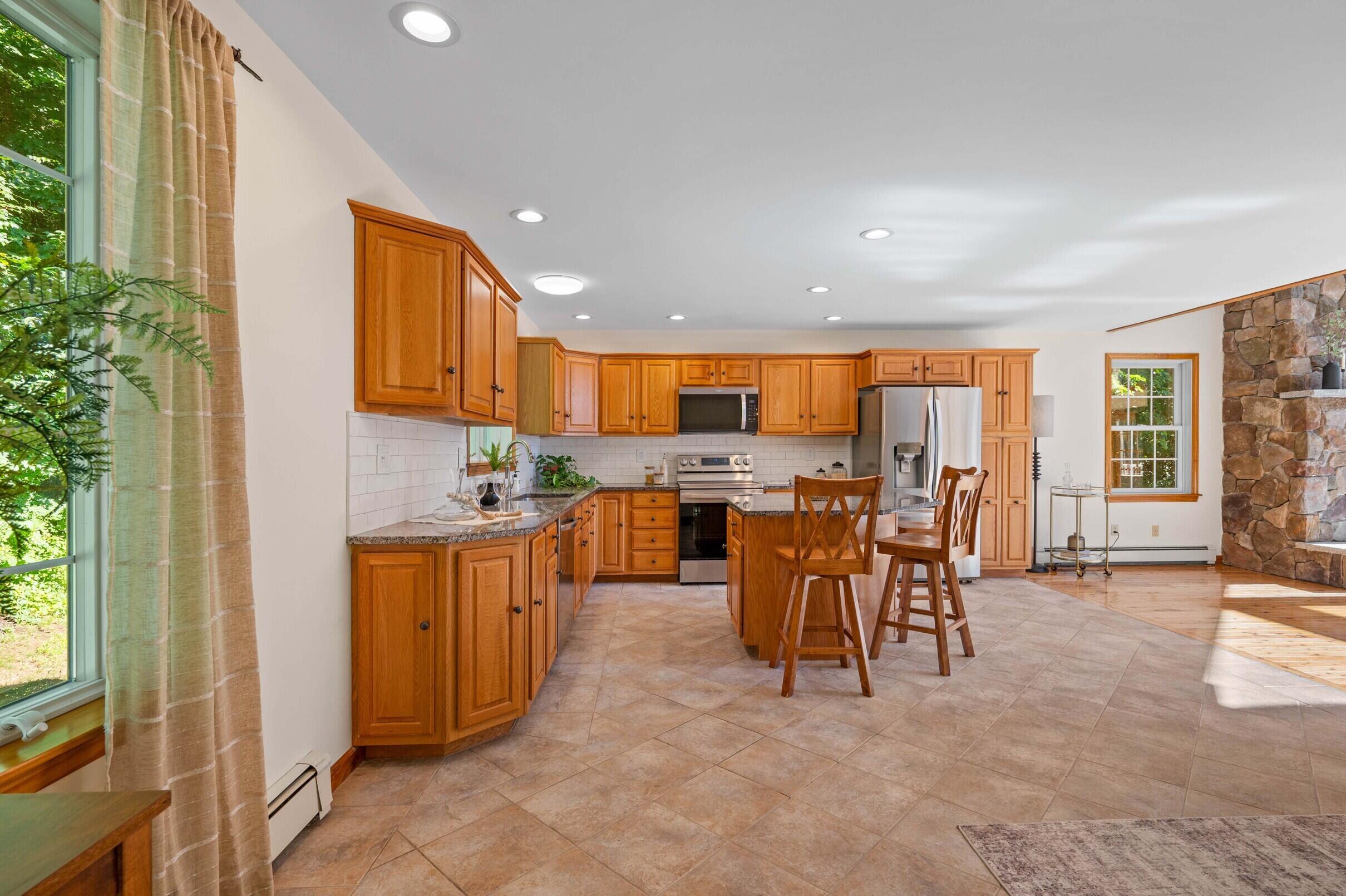 43 Hoyt Drive Property Photo 31