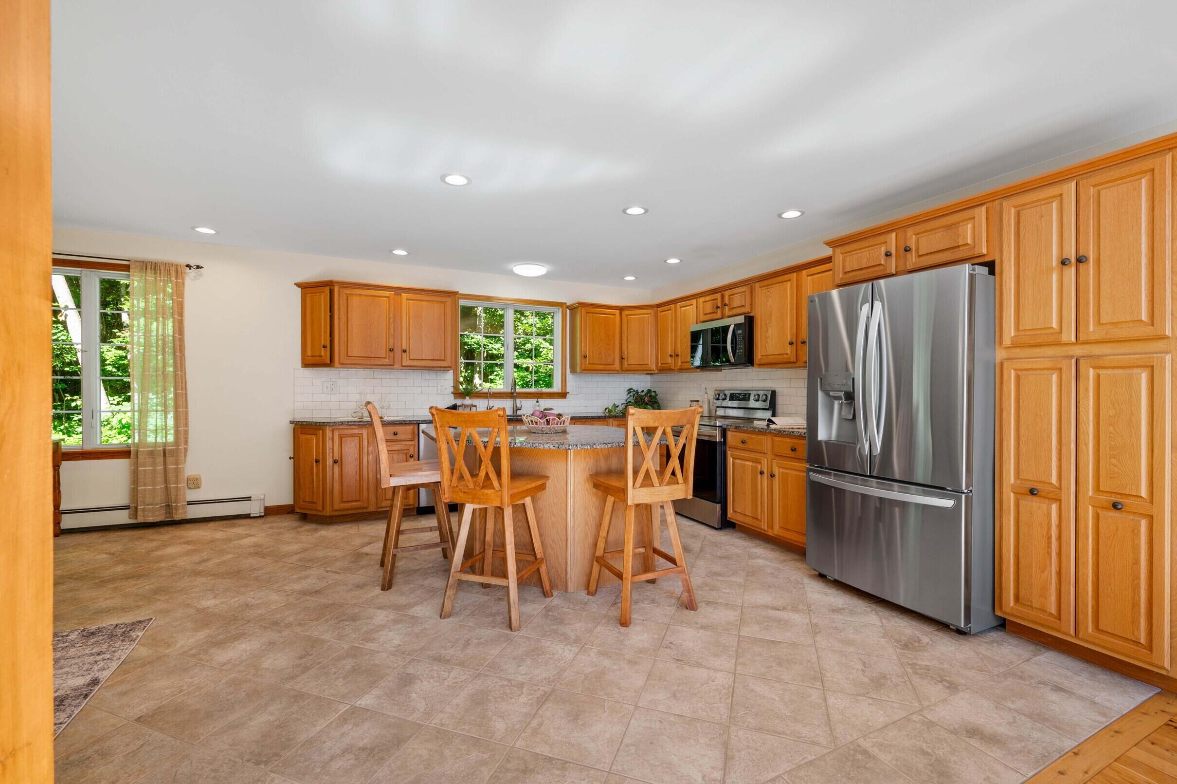 43 Hoyt Drive Property Photo 32