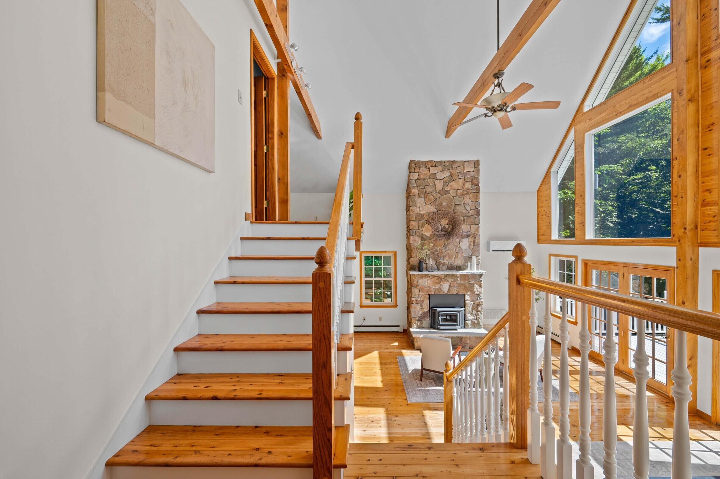 43 Hoyt Drive Property Photo 35