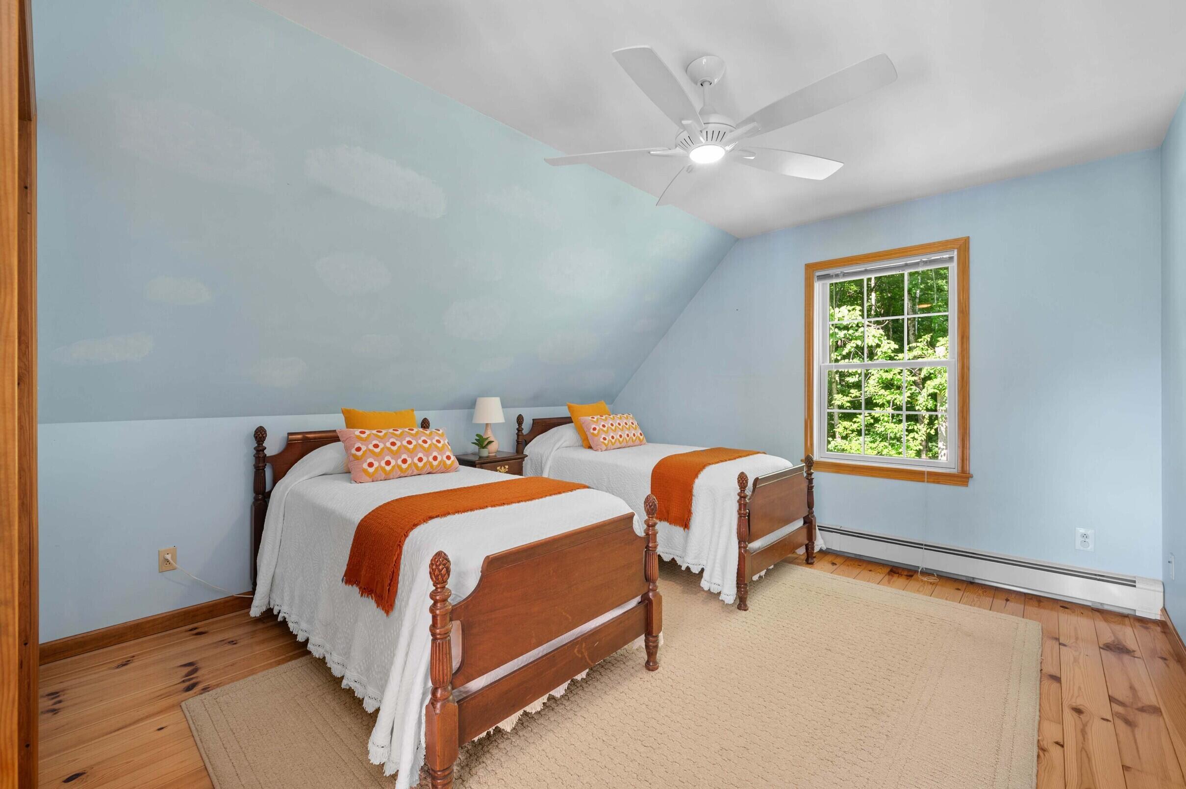 43 Hoyt Drive Property Photo 37