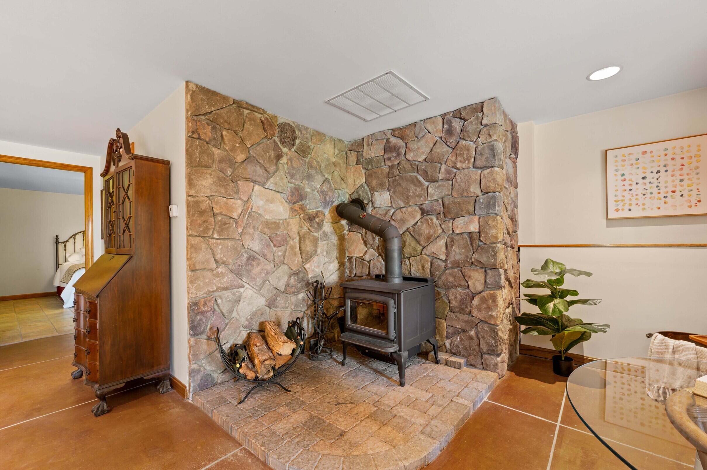 43 Hoyt Drive Property Photo 46
