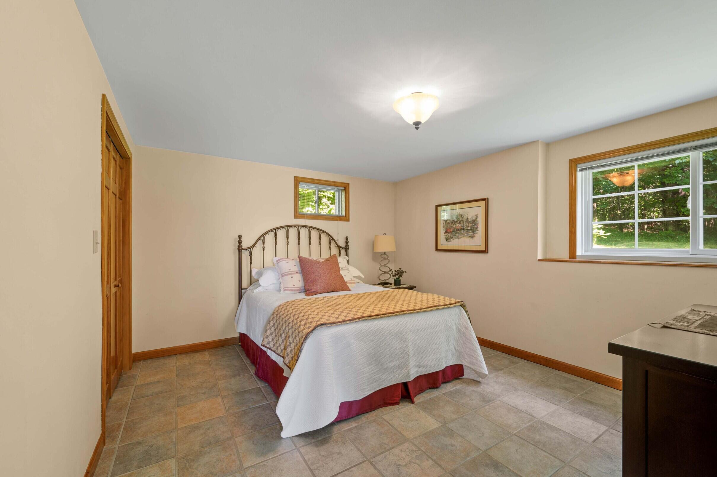 43 Hoyt Drive Property Photo 48