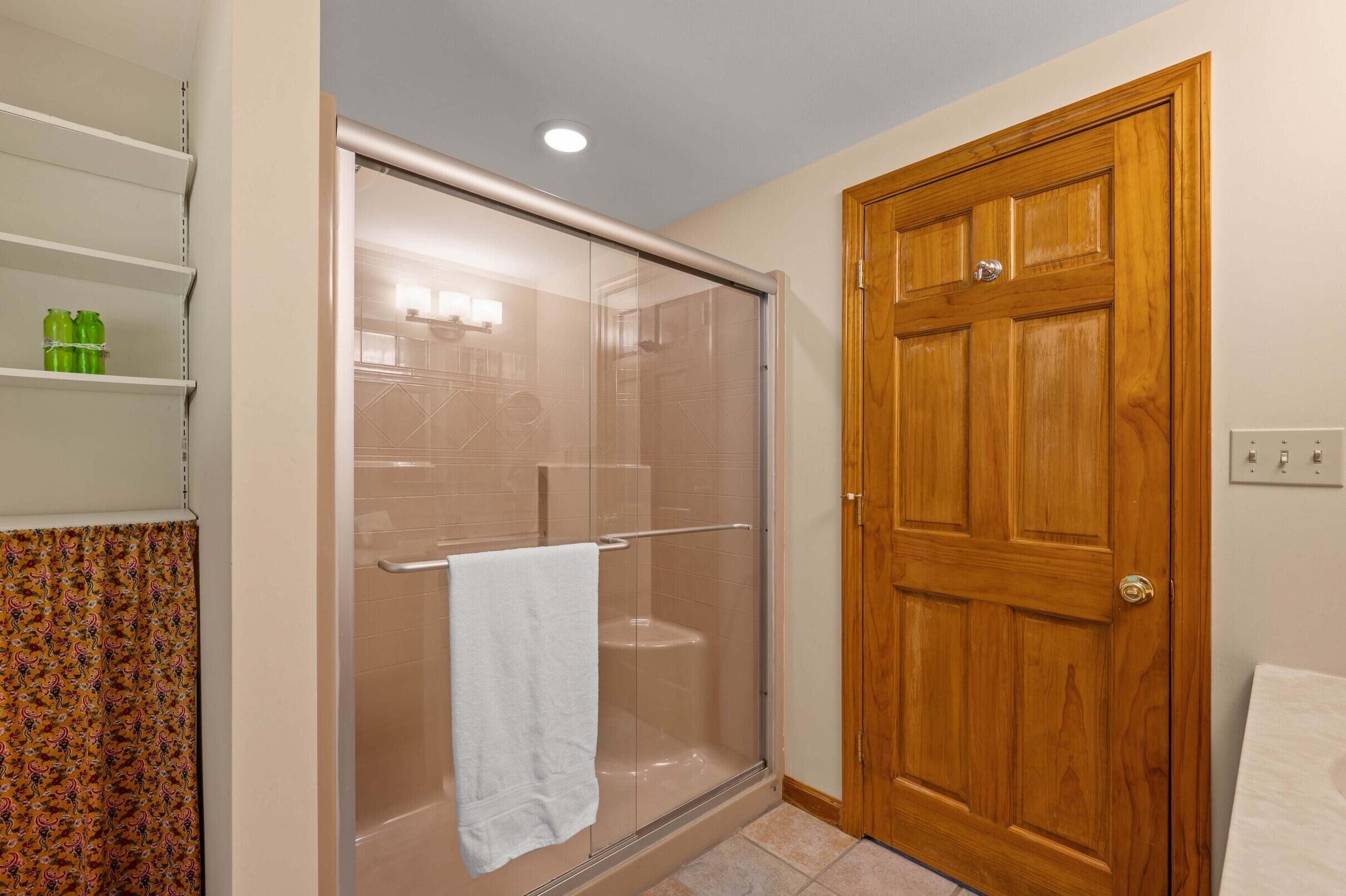43 Hoyt Drive Property Photo 51