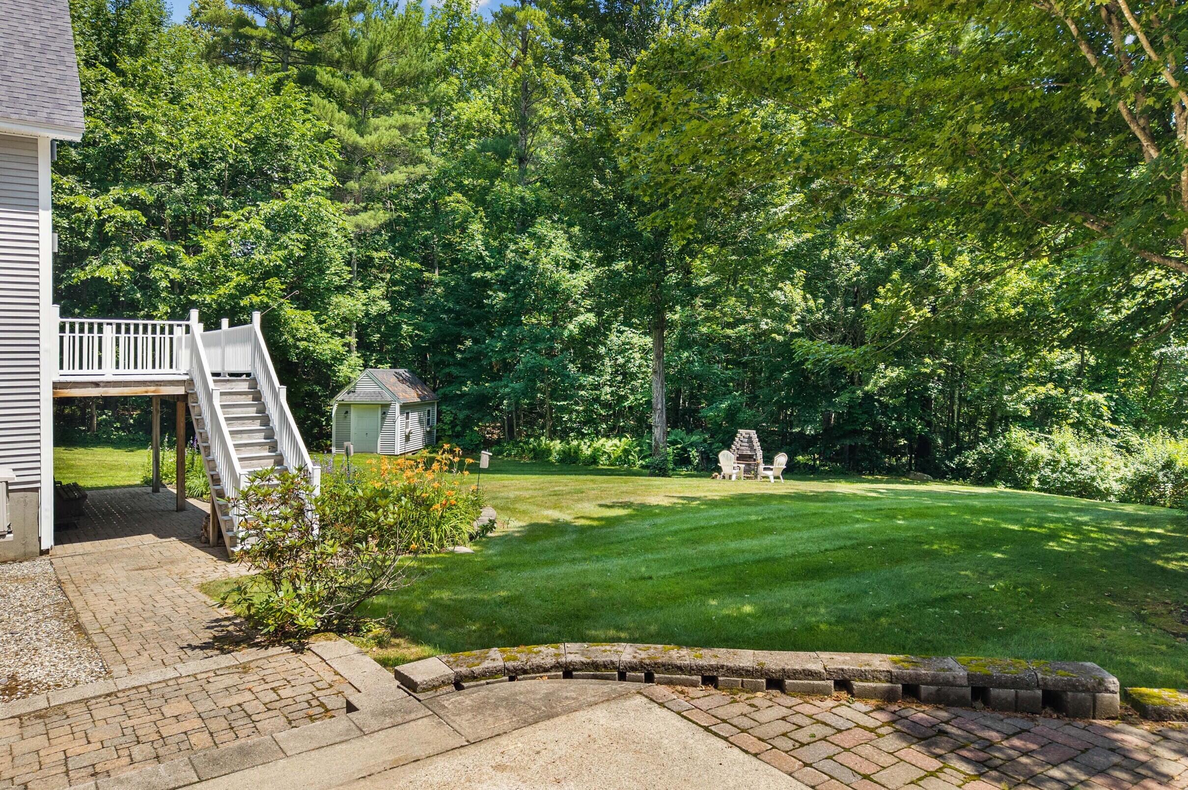 43 Hoyt Drive Property Photo 60
