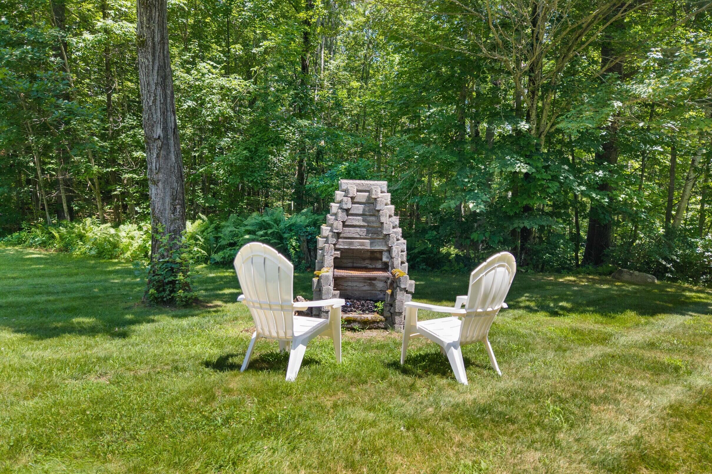 43 Hoyt Drive Property Photo 61