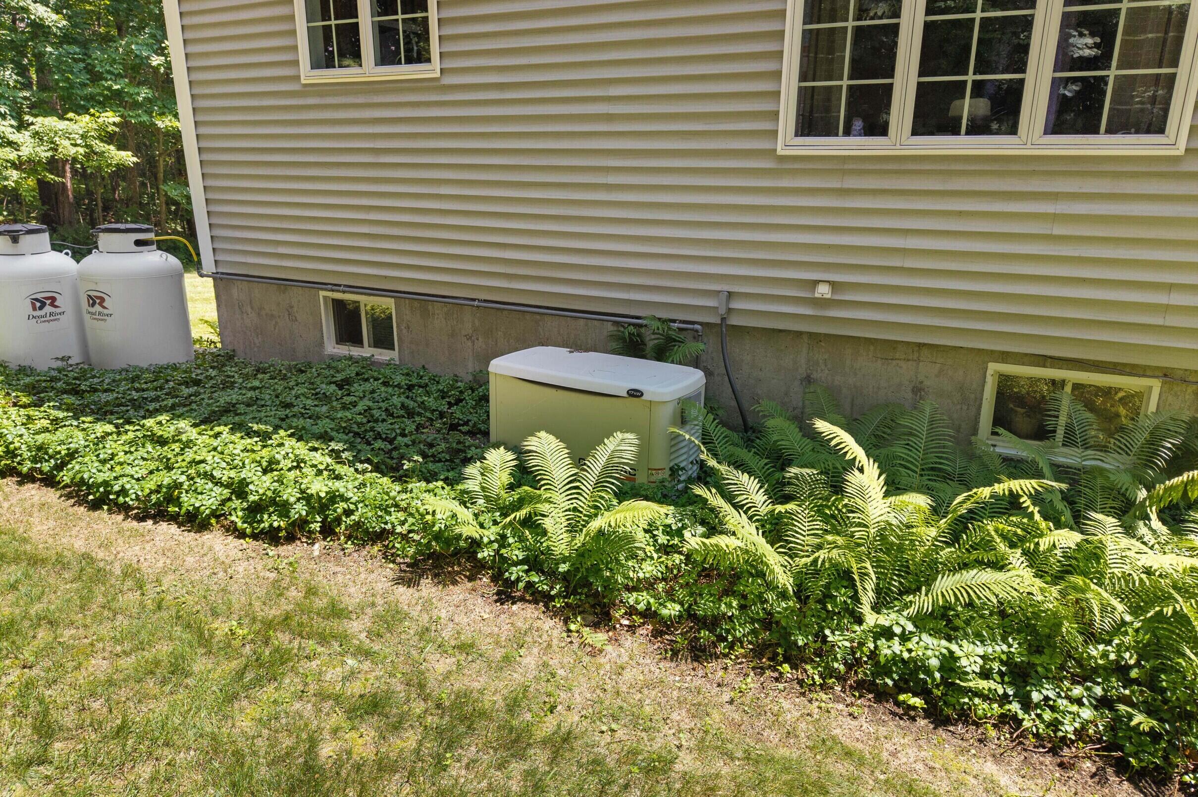 43 Hoyt Drive Property Photo 63