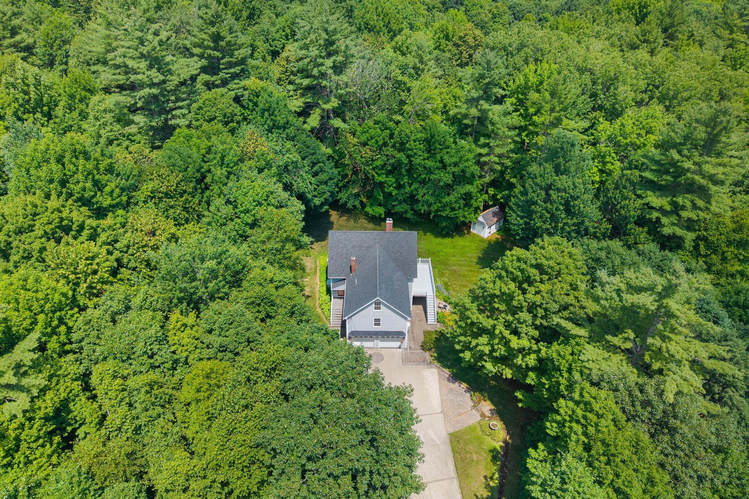 43 Hoyt Drive Property Photo 66