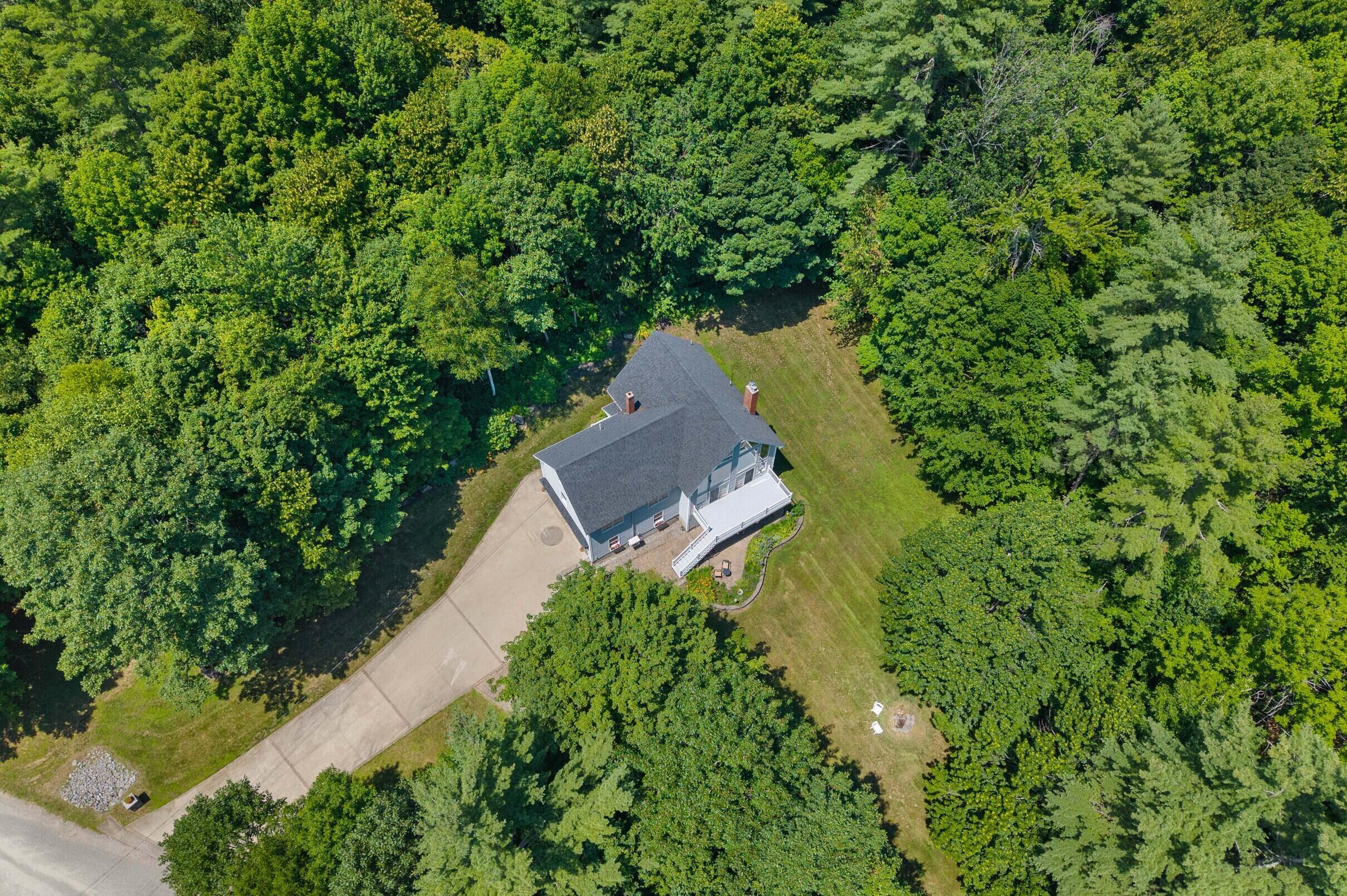43 Hoyt Drive Property Photo 67