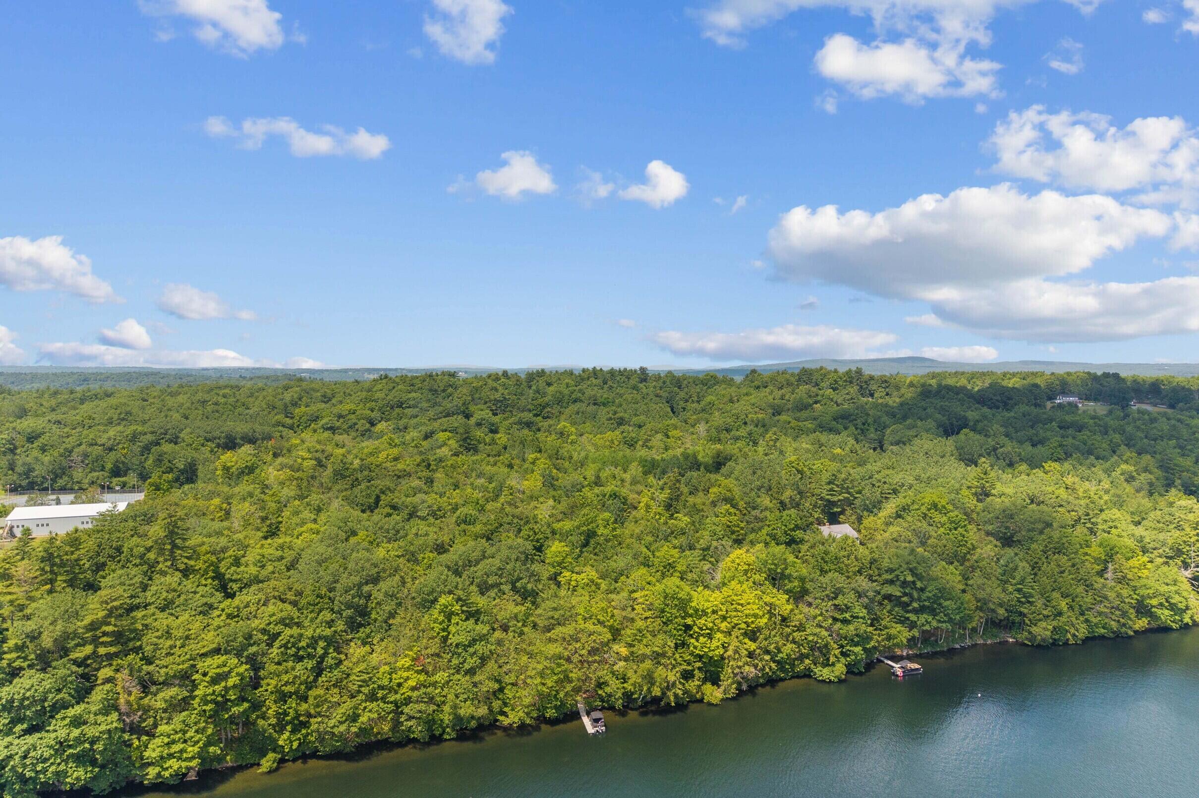43 Hoyt Drive Property Photo 72