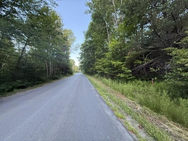 110 Calderwood Road Property Photo 7