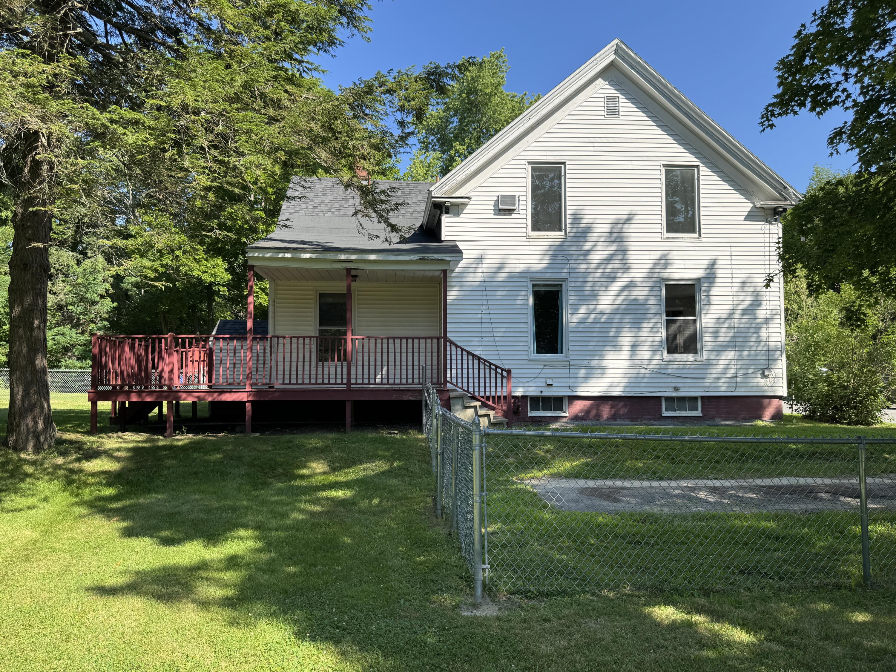 99 Haskell Street Property Photo 1