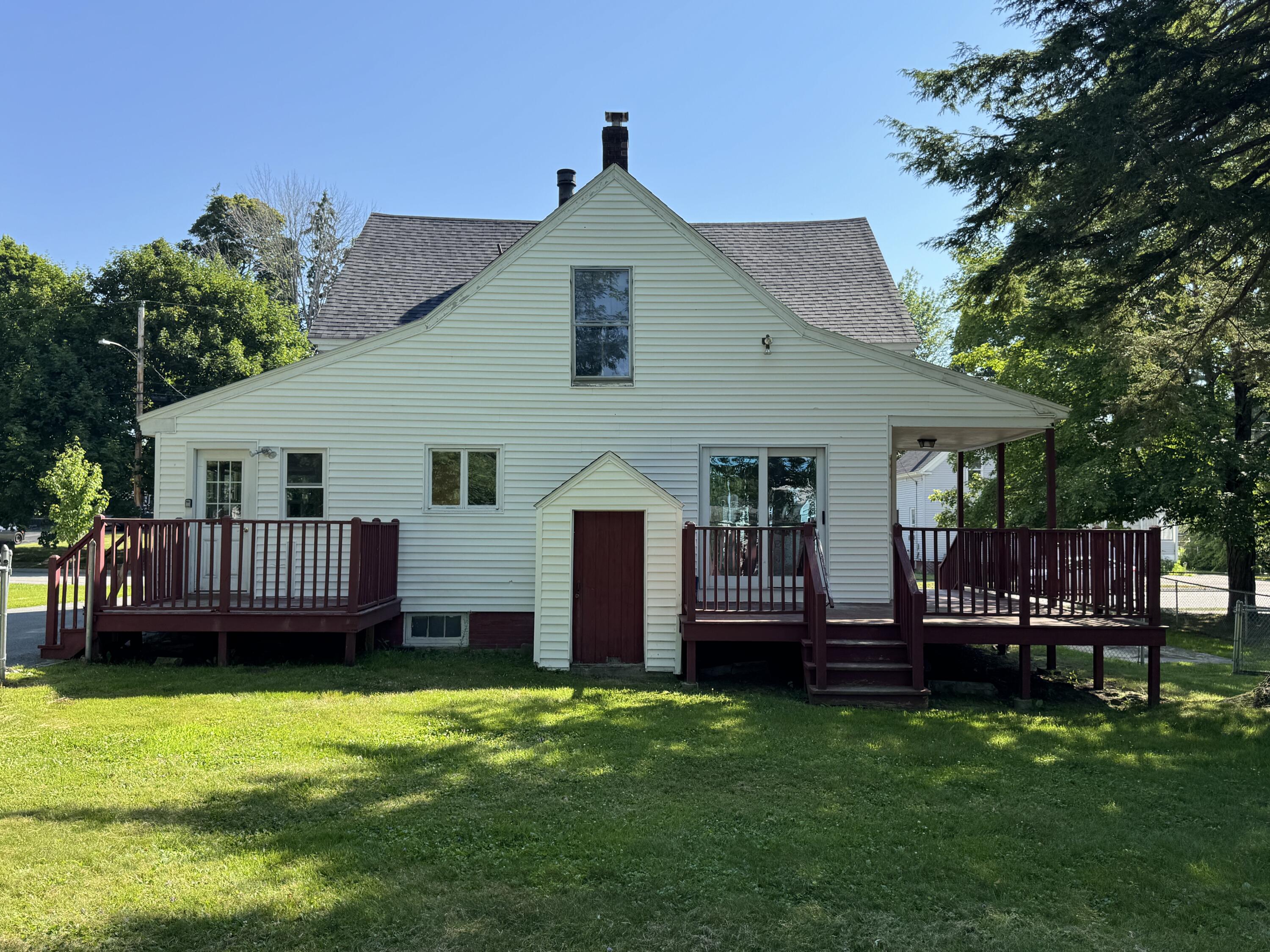 99 Haskell Street Property Photo 3
