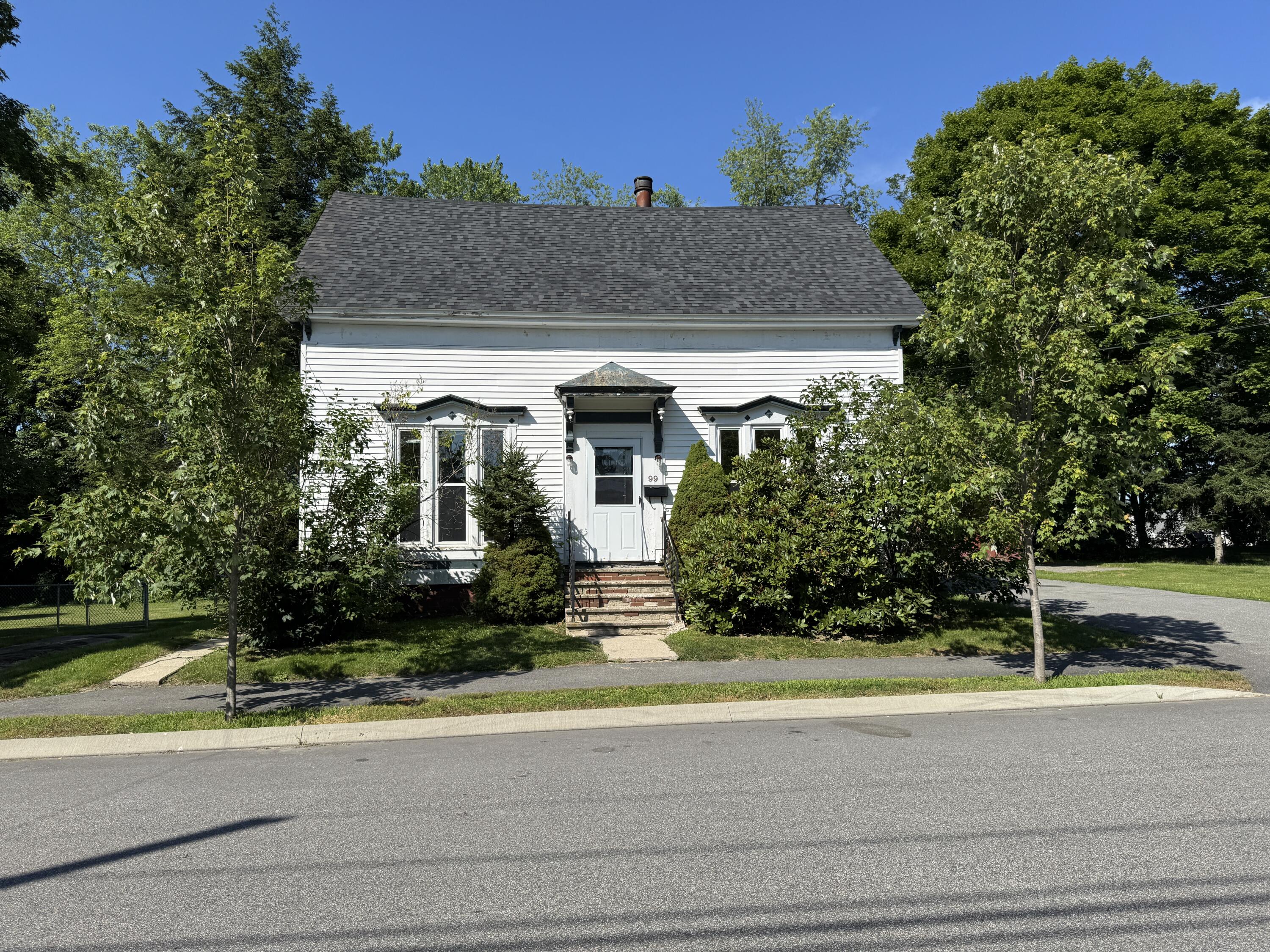 99 Haskell Street Property Photo 4