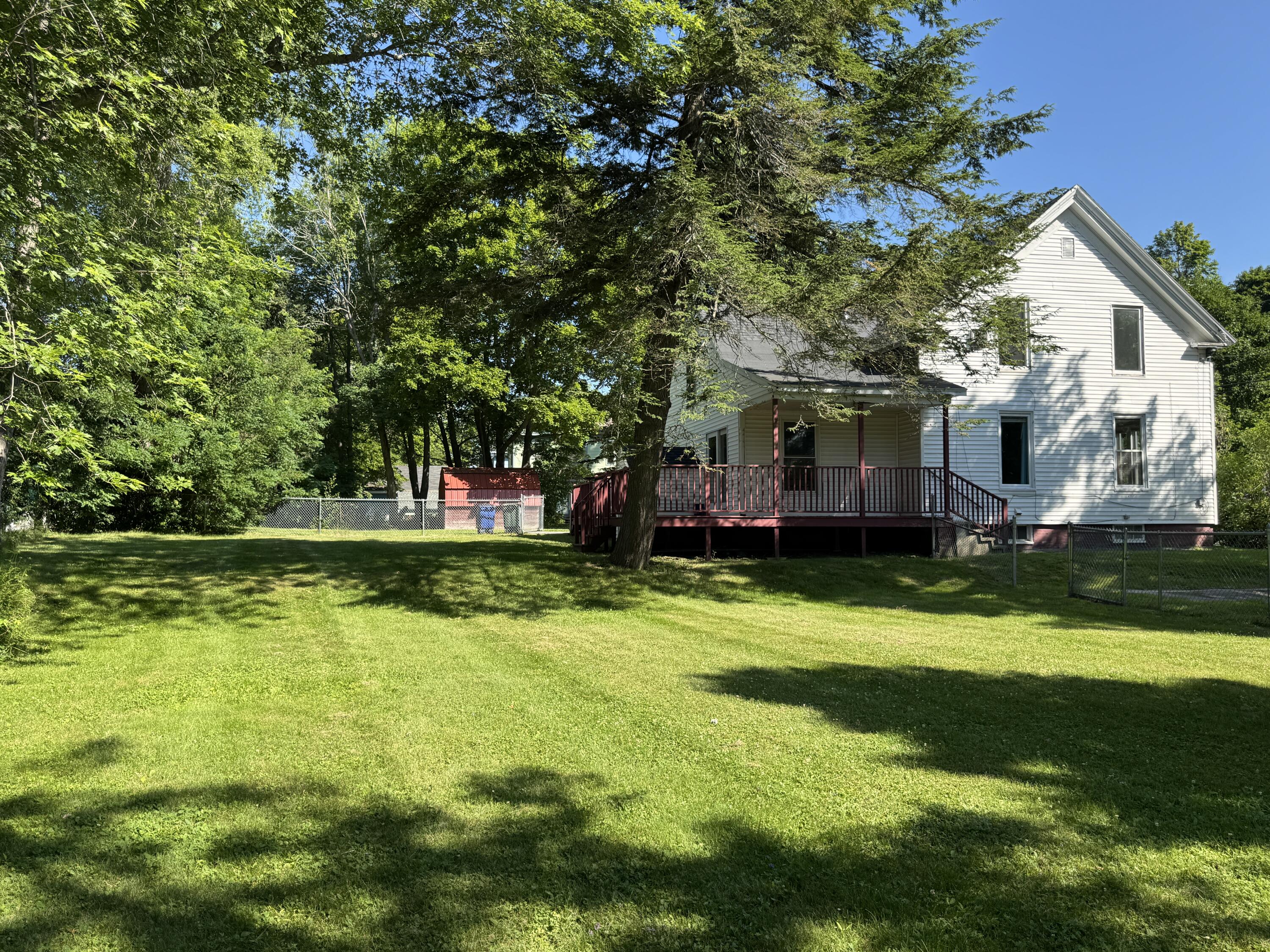 99 Haskell Street Property Photo 5