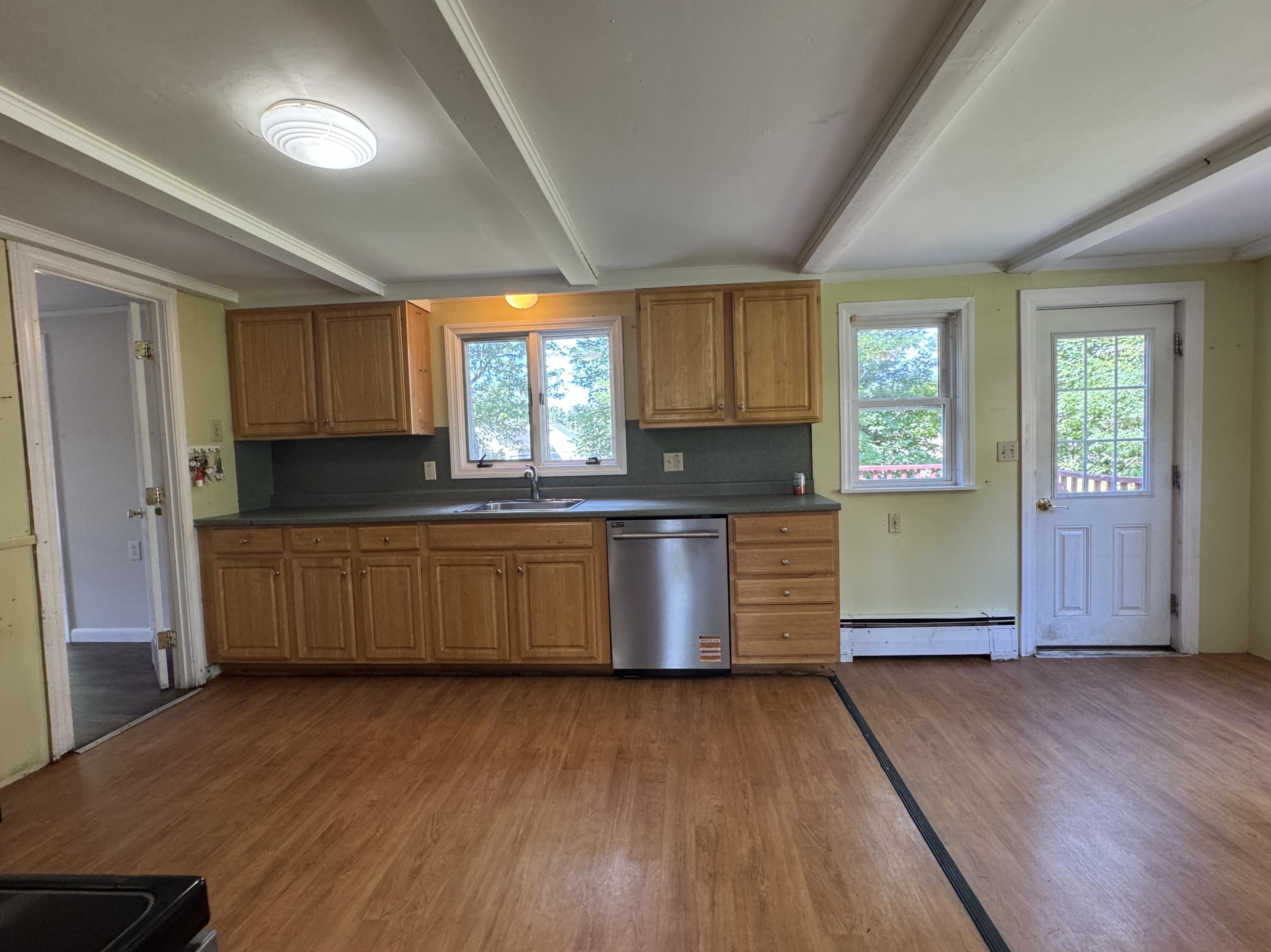 99 Haskell Street Property Photo 11