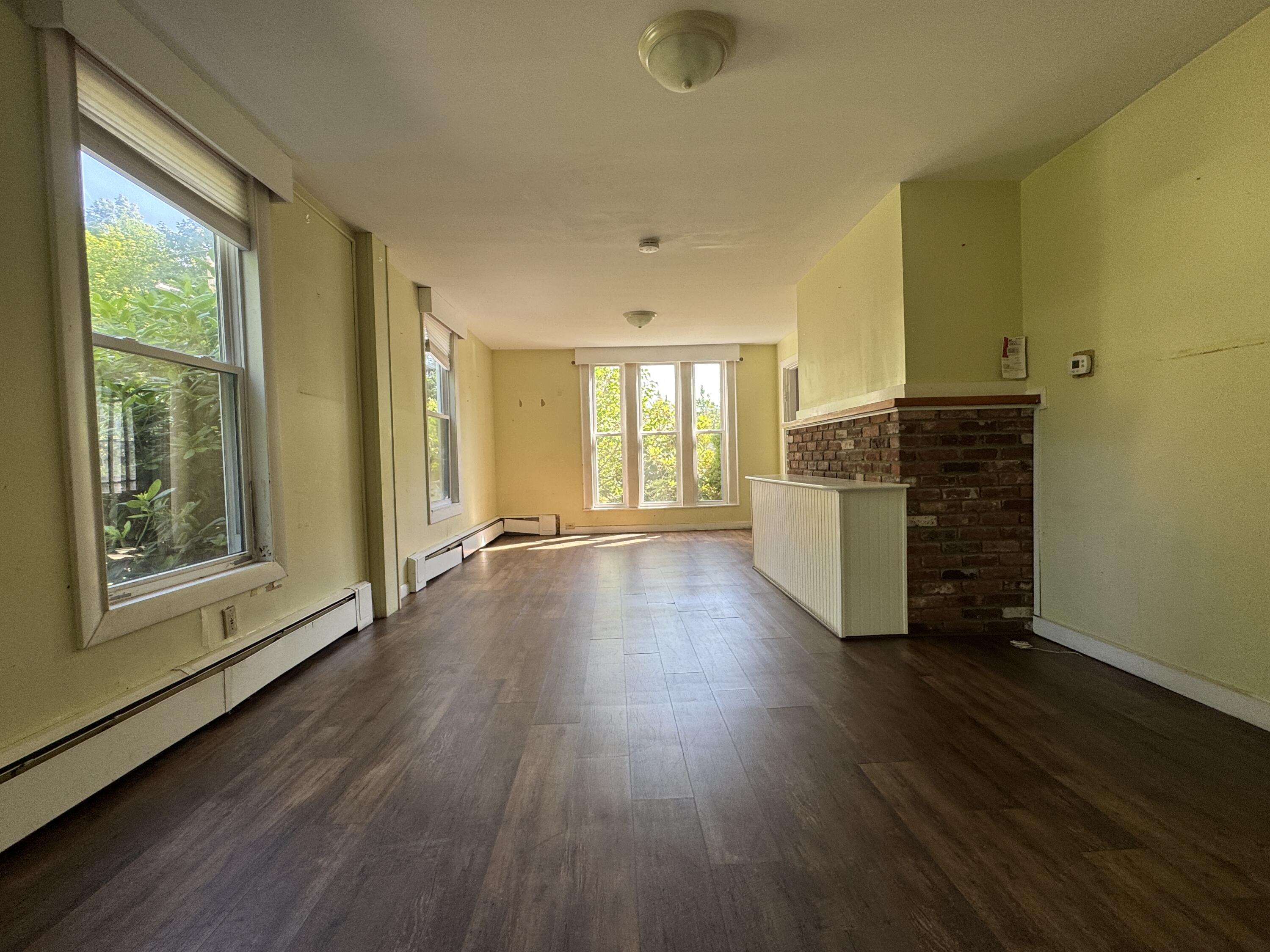 99 Haskell Street Property Photo 12
