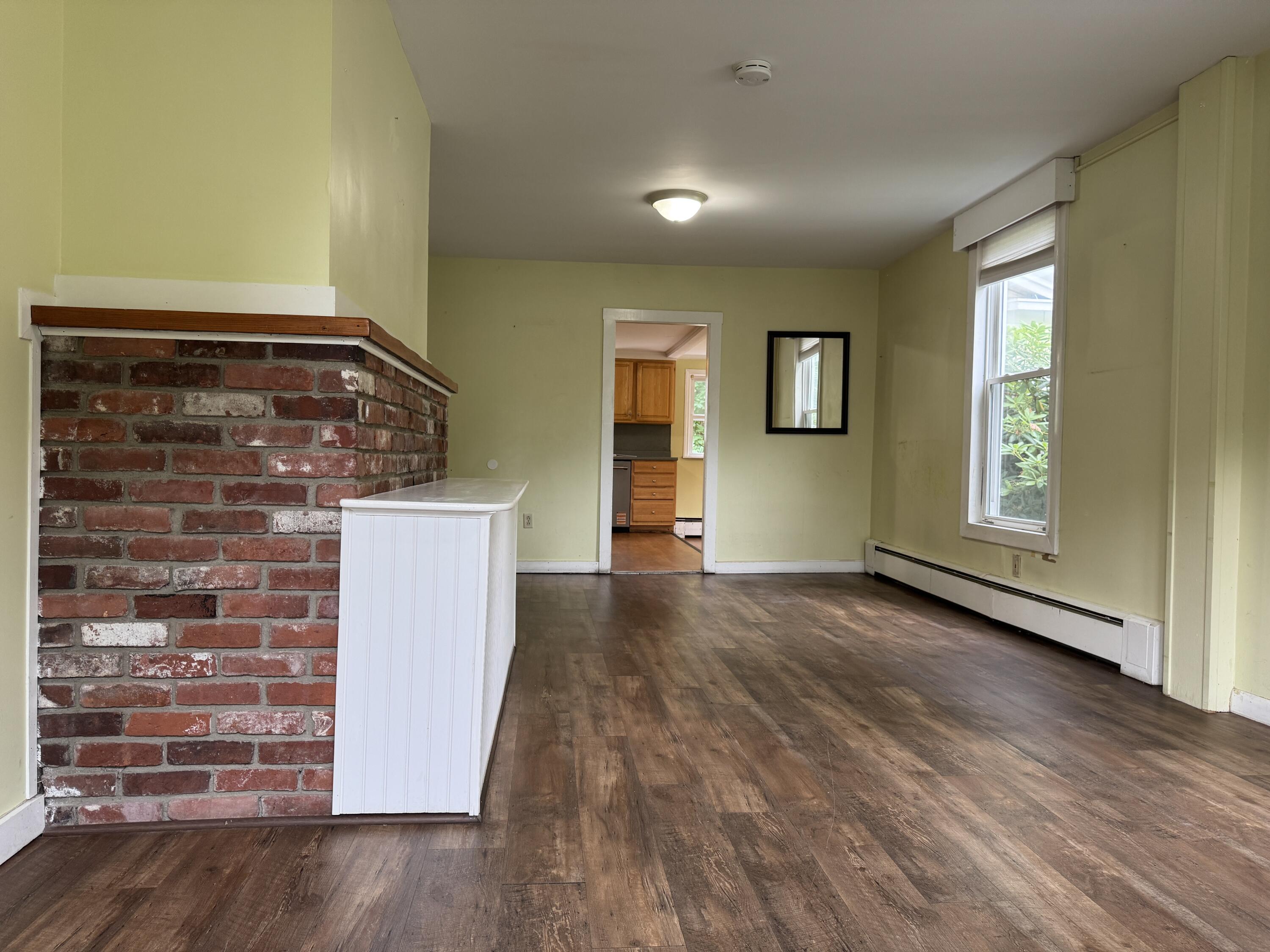 99 Haskell Street Property Photo 13
