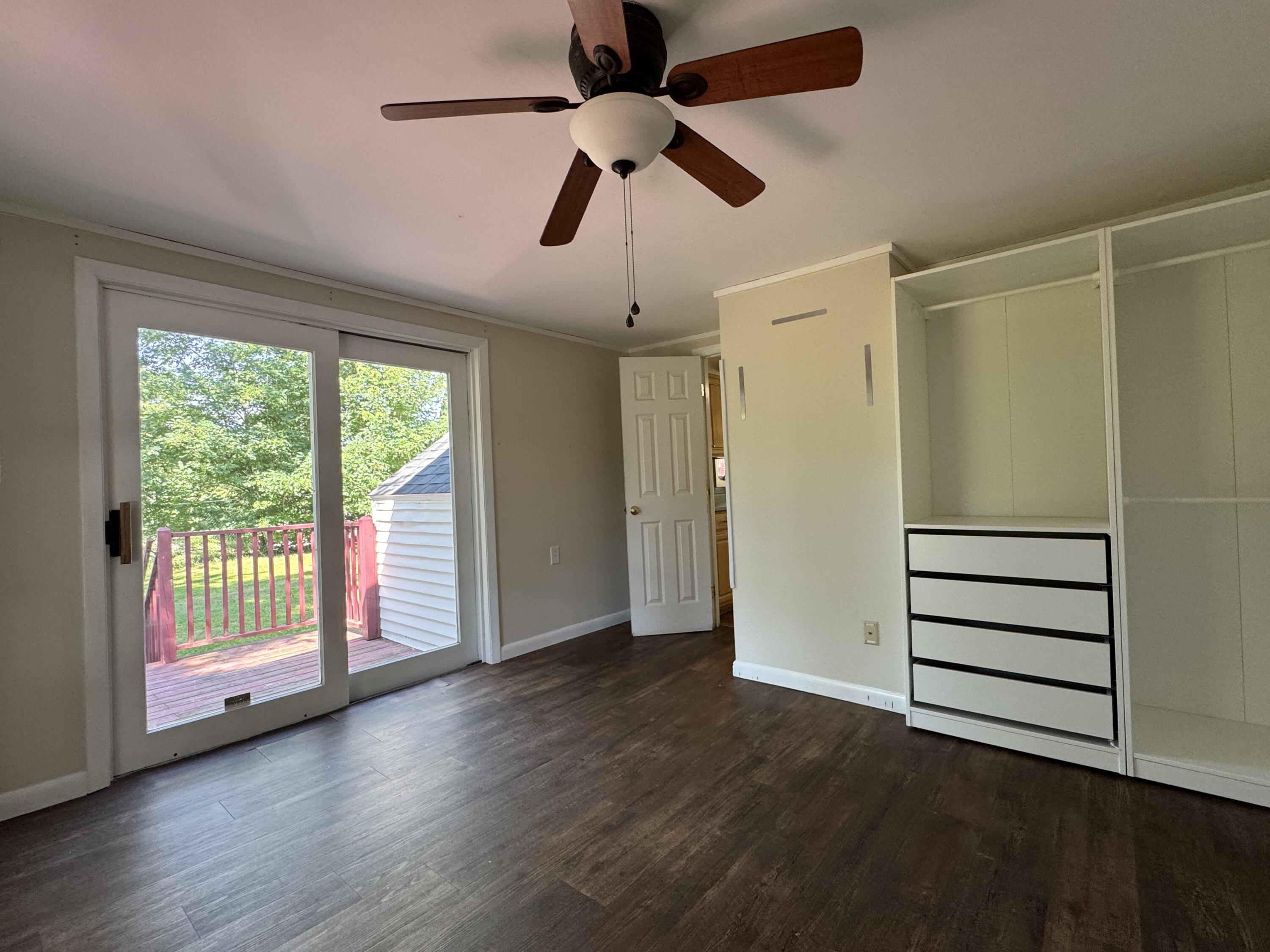 99 Haskell Street Property Photo 14