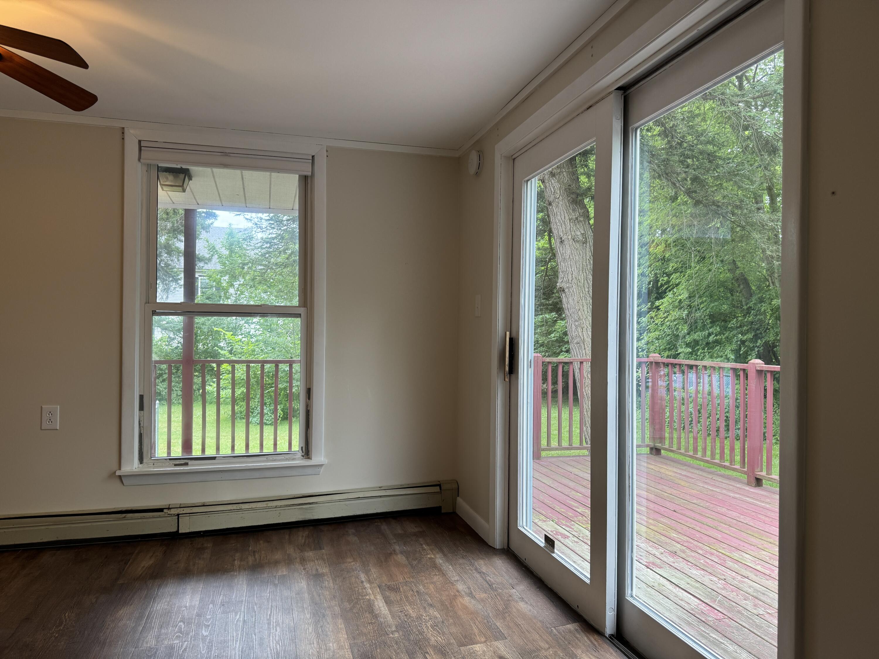99 Haskell Street Property Photo 15