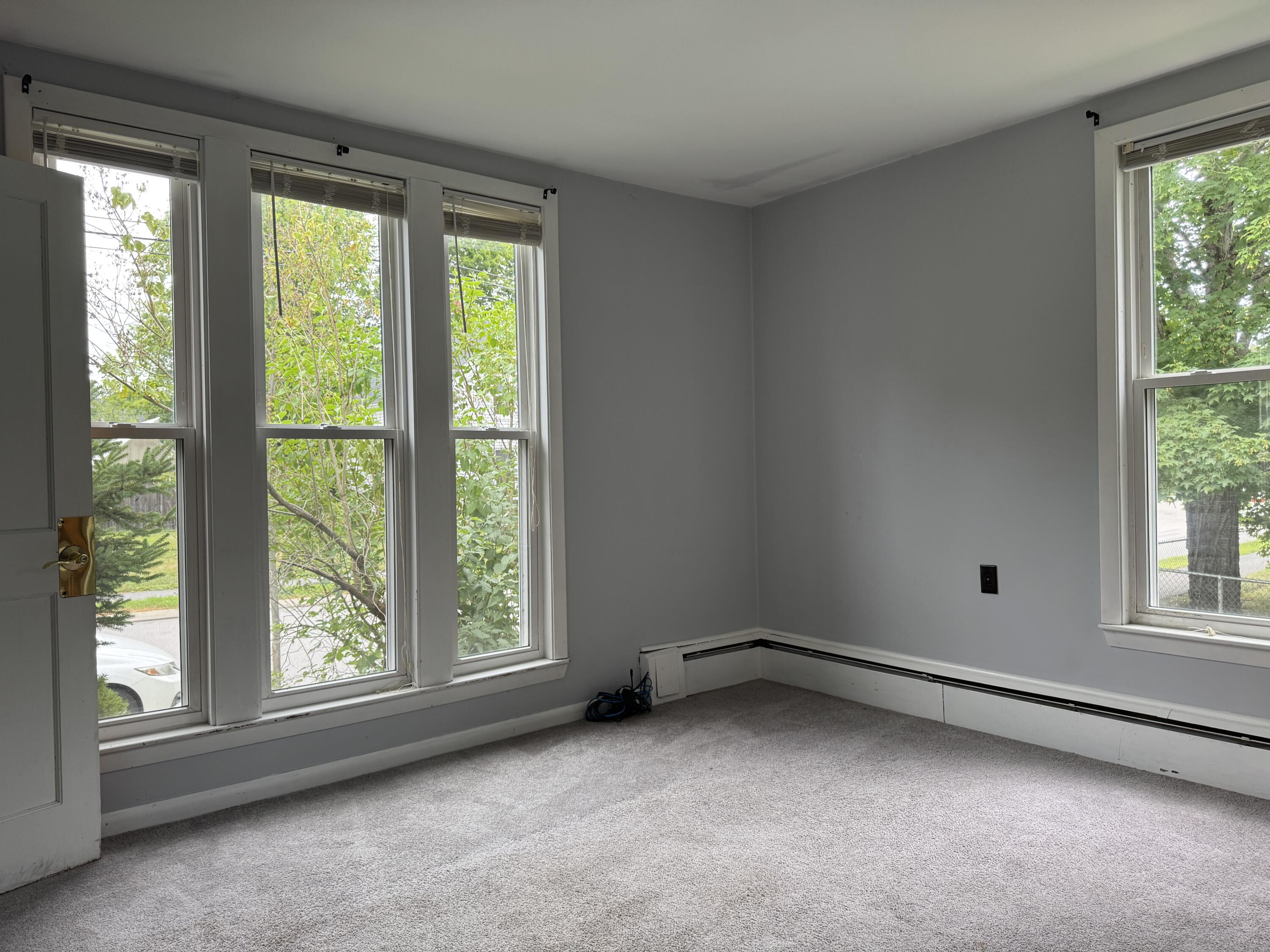 99 Haskell Street Property Photo 17