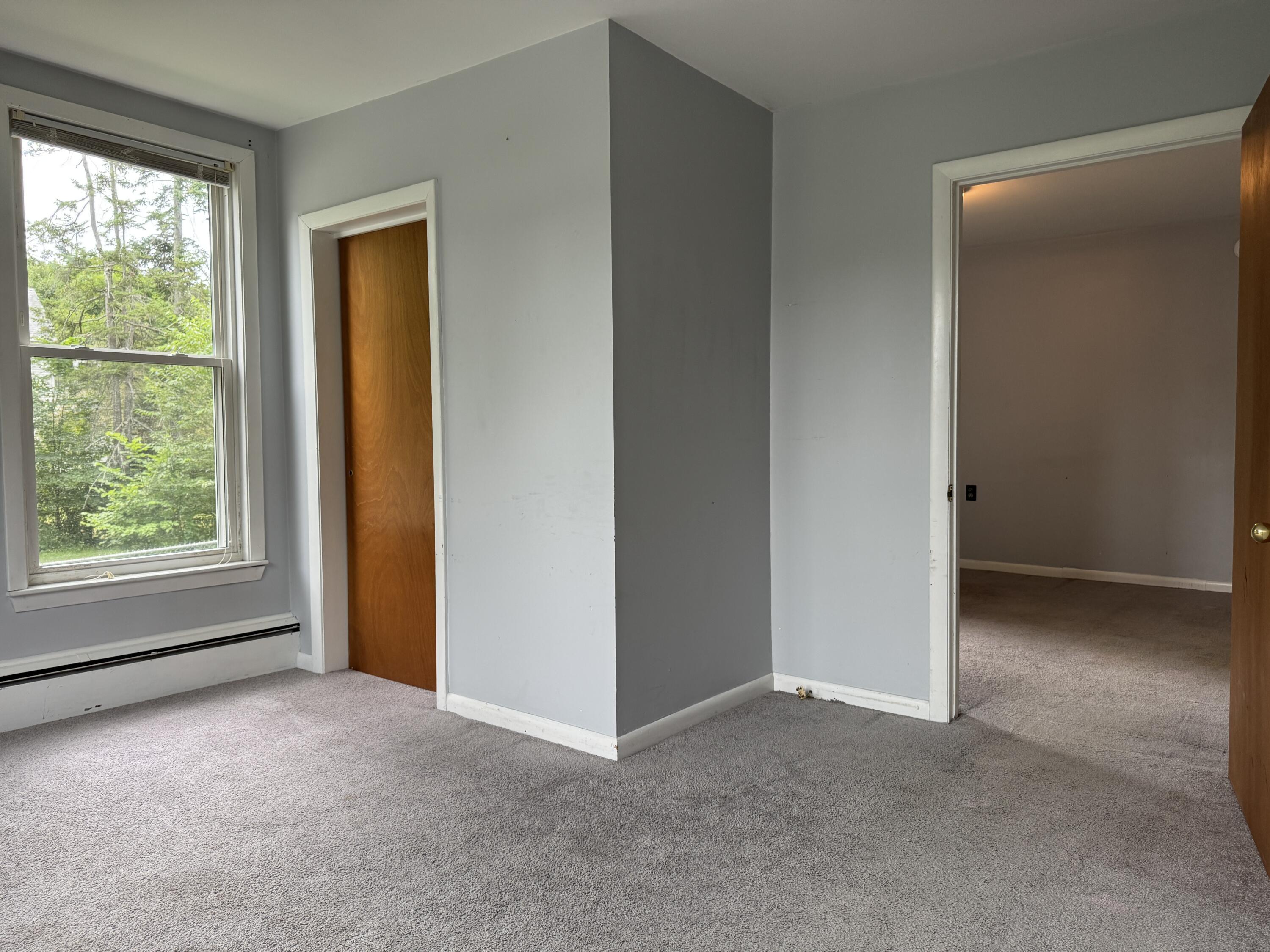 99 Haskell Street Property Photo 18