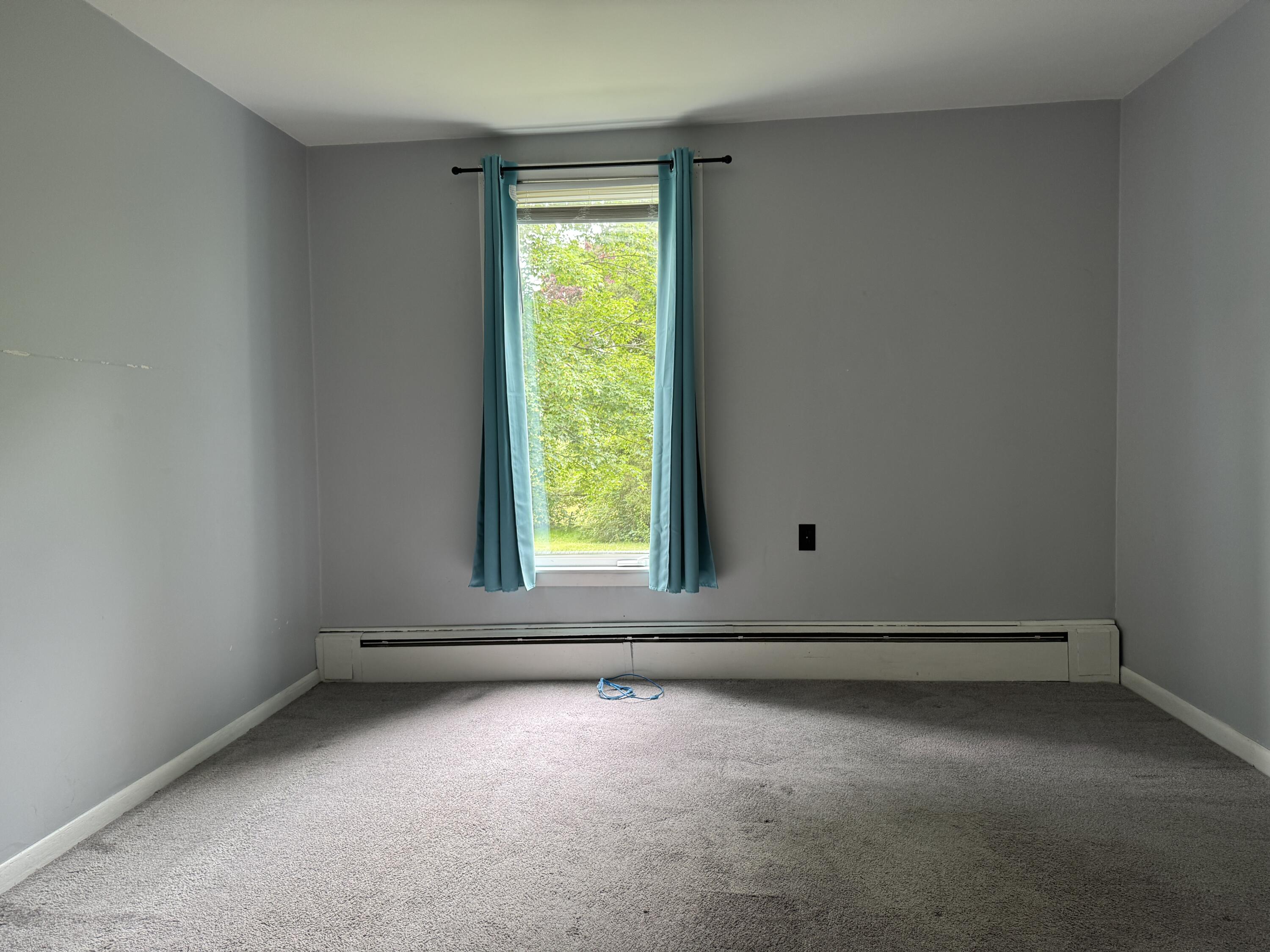99 Haskell Street Property Photo 19