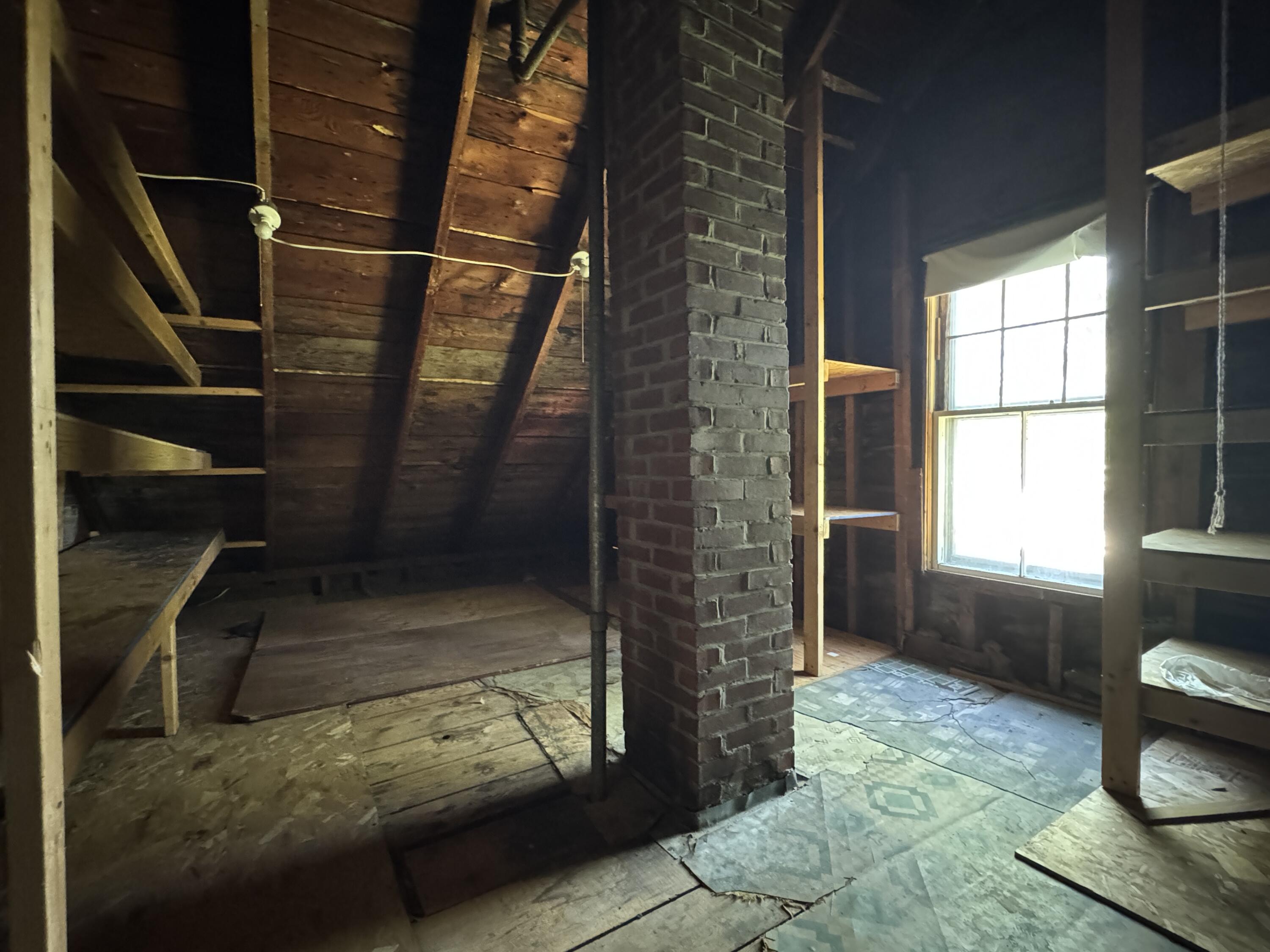 99 Haskell Street Property Photo 25