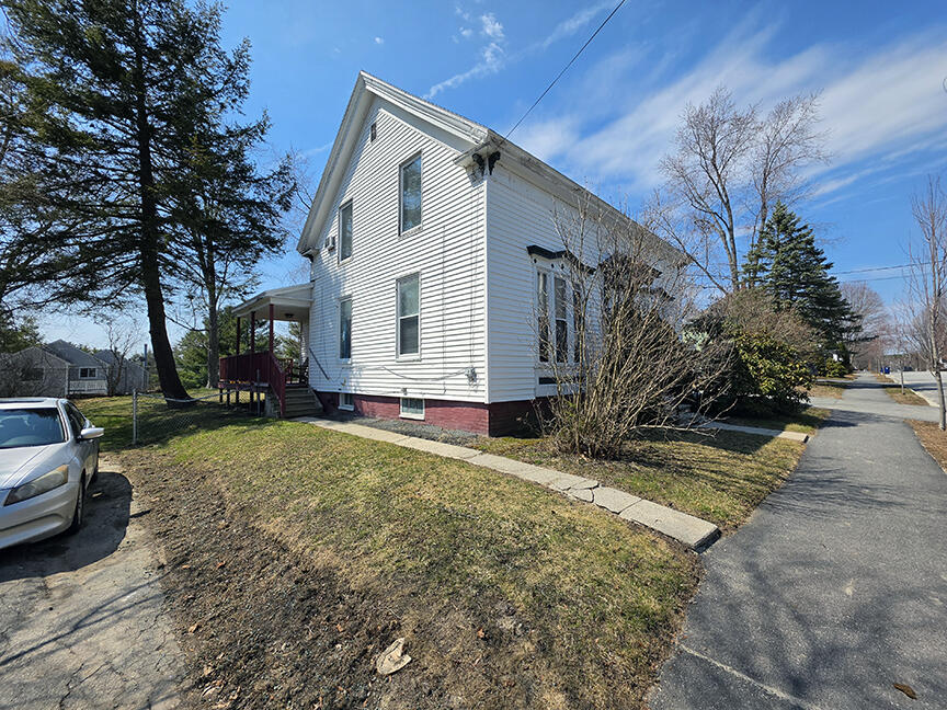 99 Haskell Street Property Photo 27
