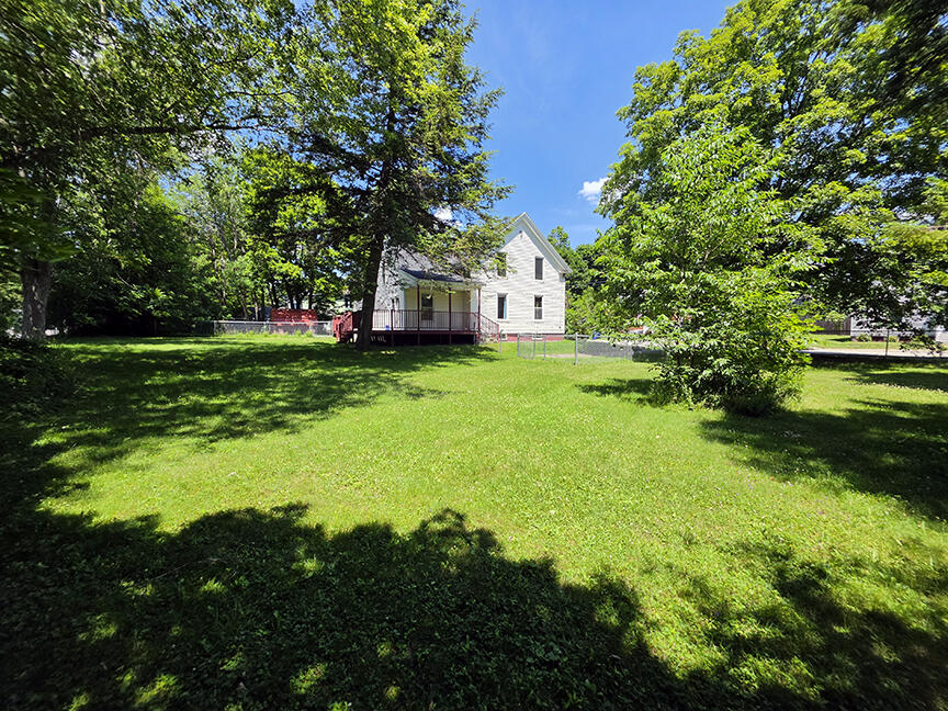 99 Haskell Street Property Photo 28