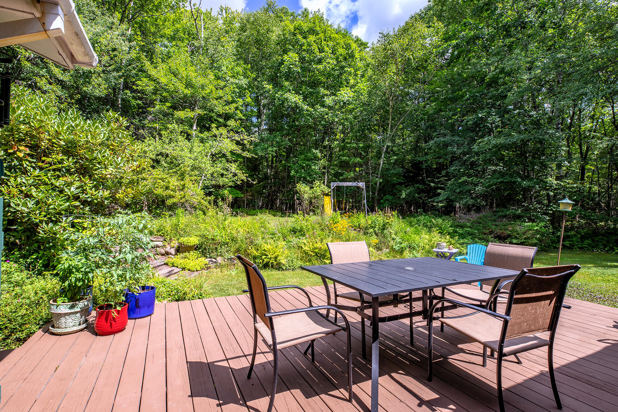 345 Buzzell Hill Road Property Photo 2