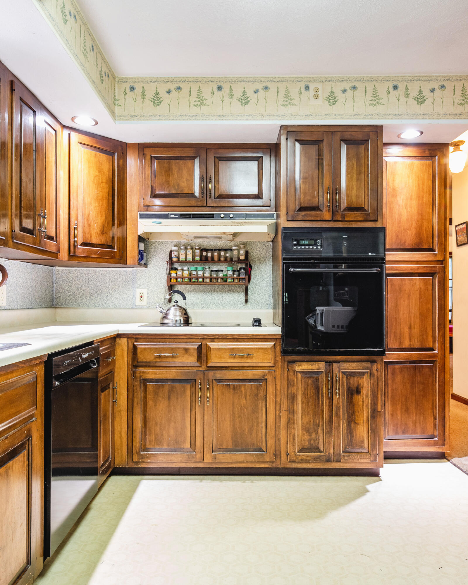 345 Buzzell Hill Road Property Photo 10