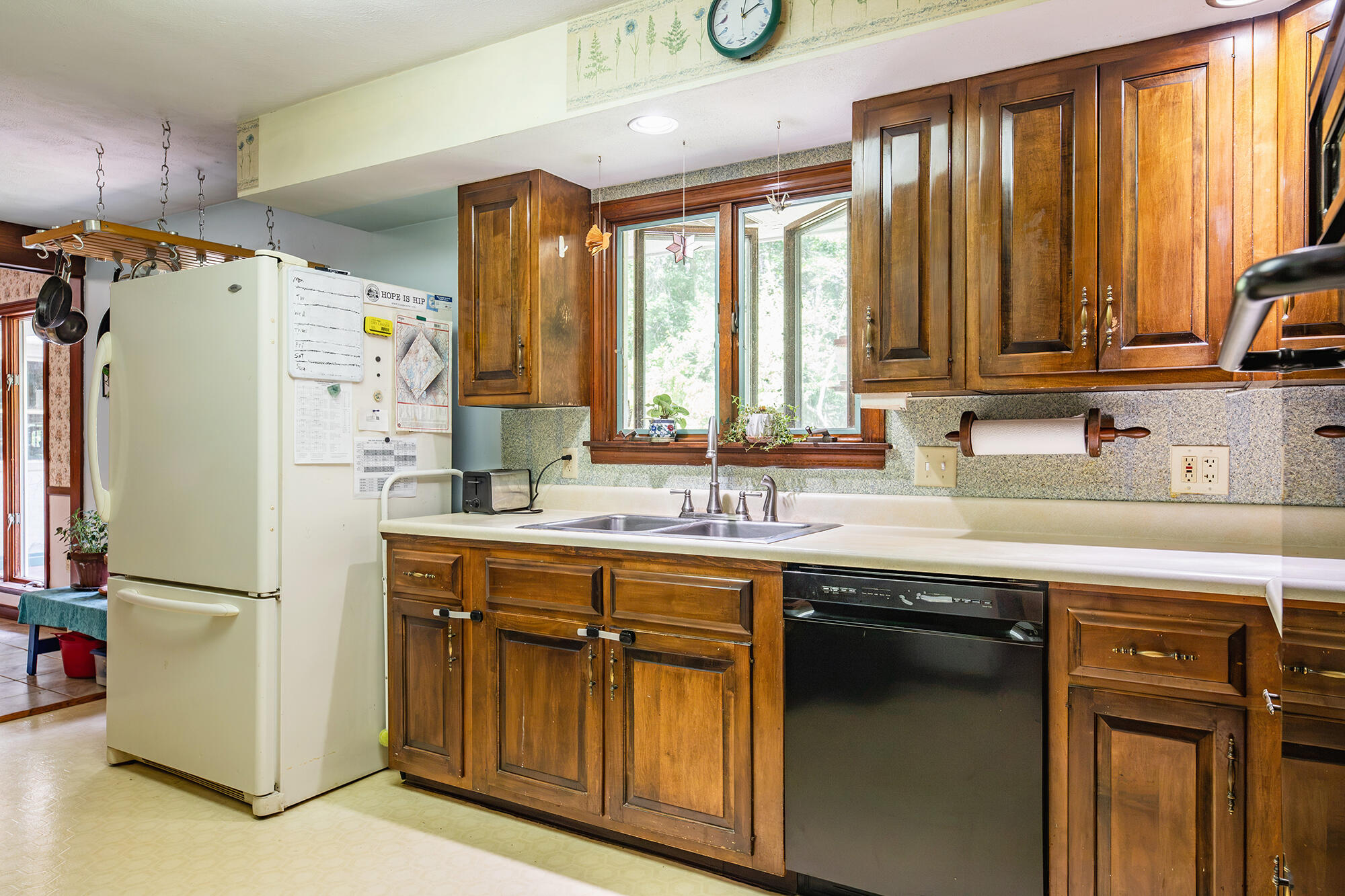 345 Buzzell Hill Road Property Photo 11
